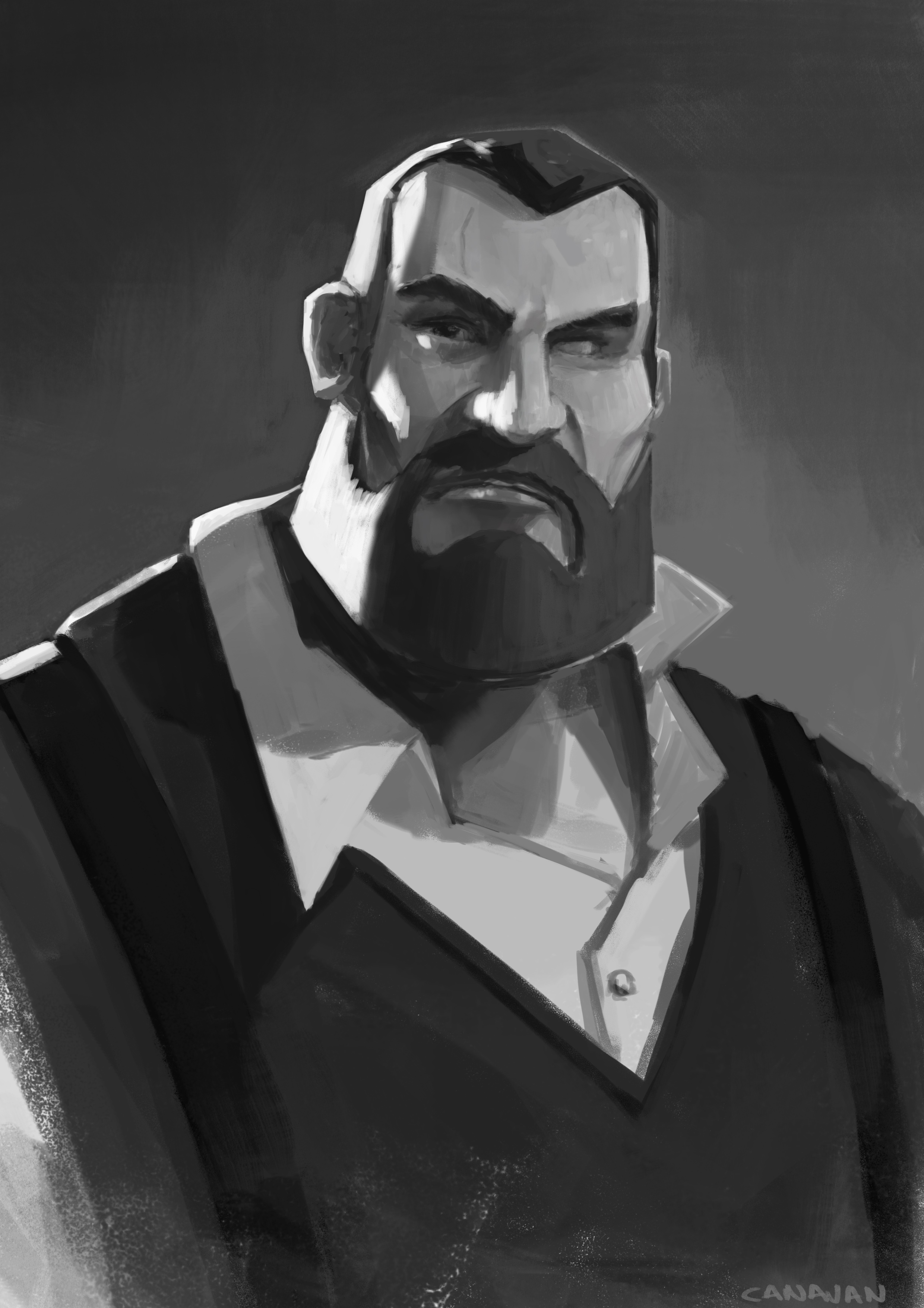 Brute Bust.jpg