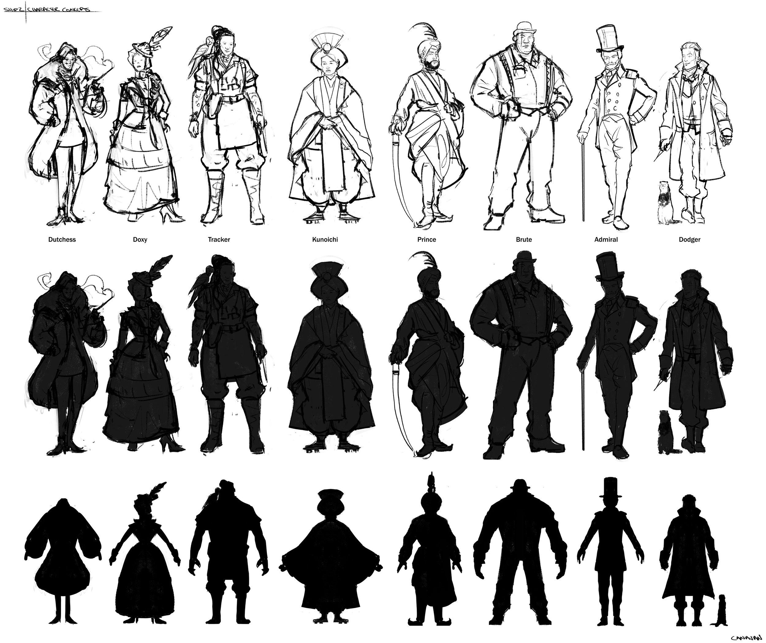 Preliminary Character Designs.jpg