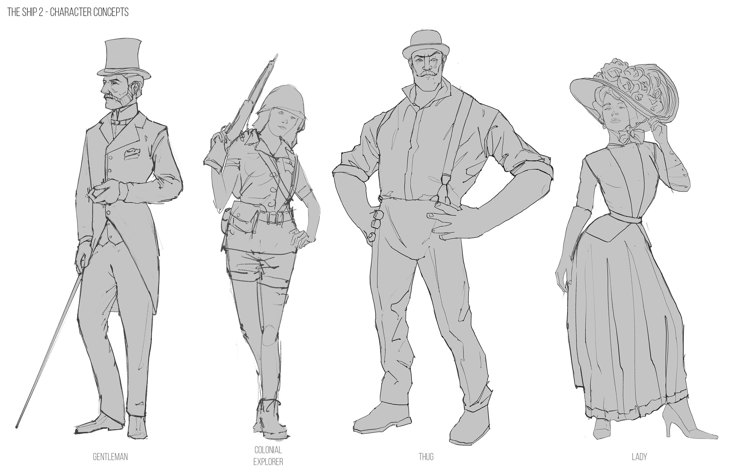 028_characters.jpg