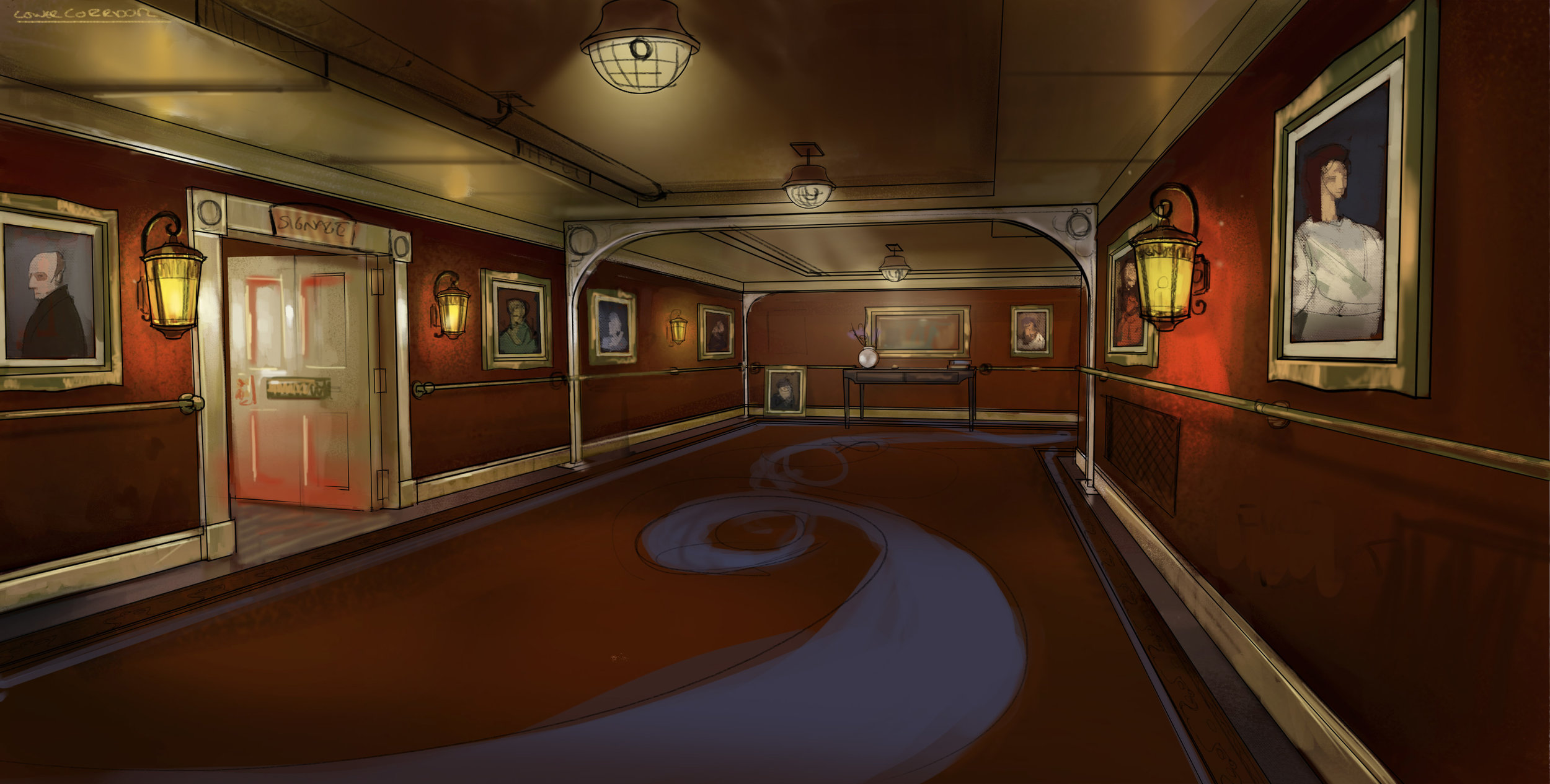02_corridor.jpg