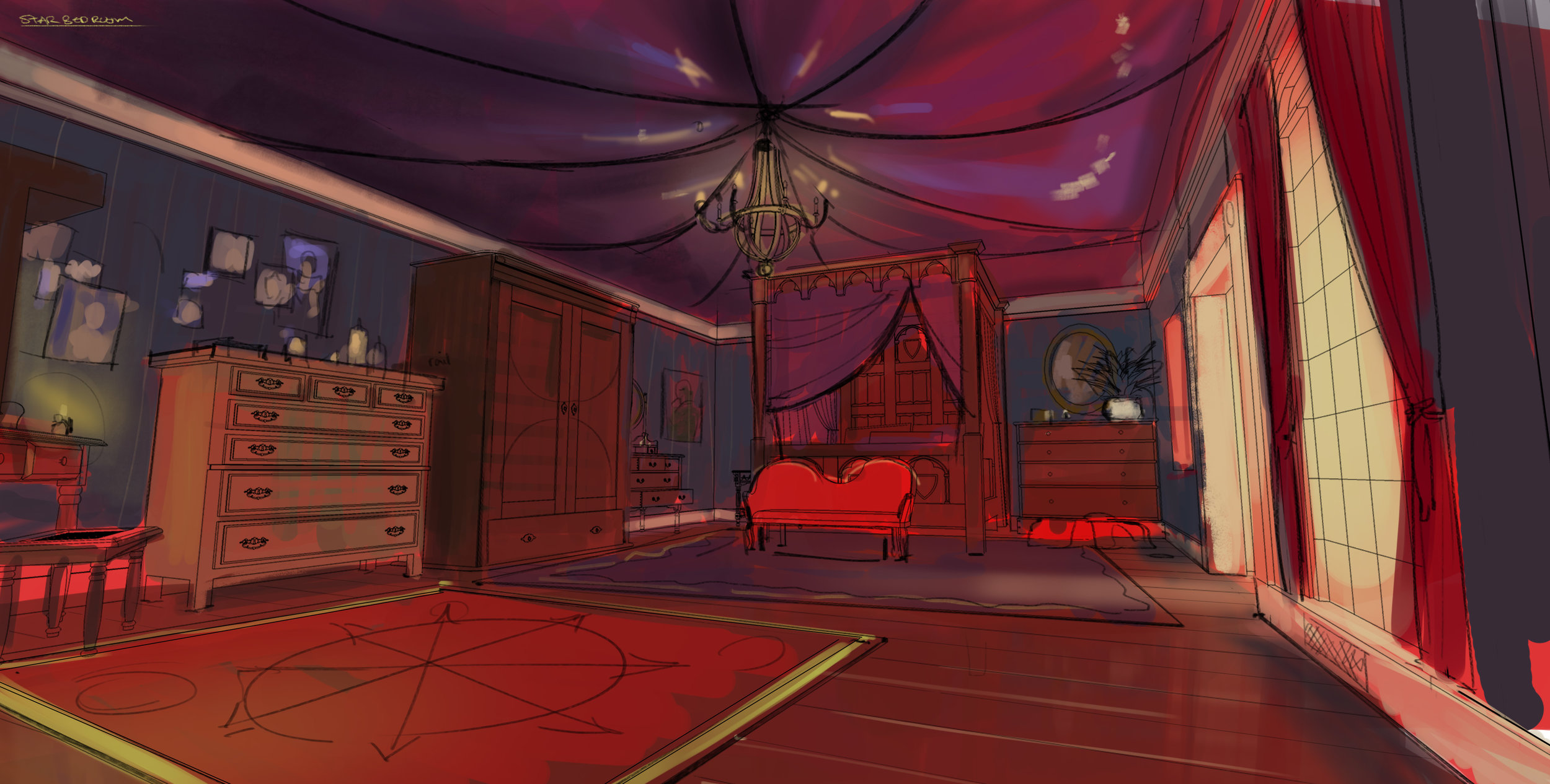 03_starroom.jpg