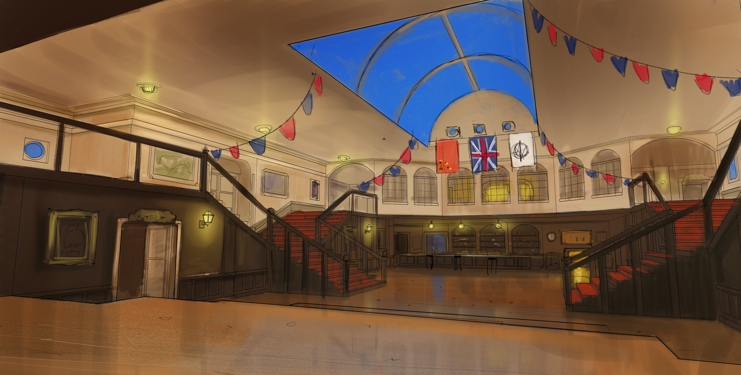 04_hall.jpg