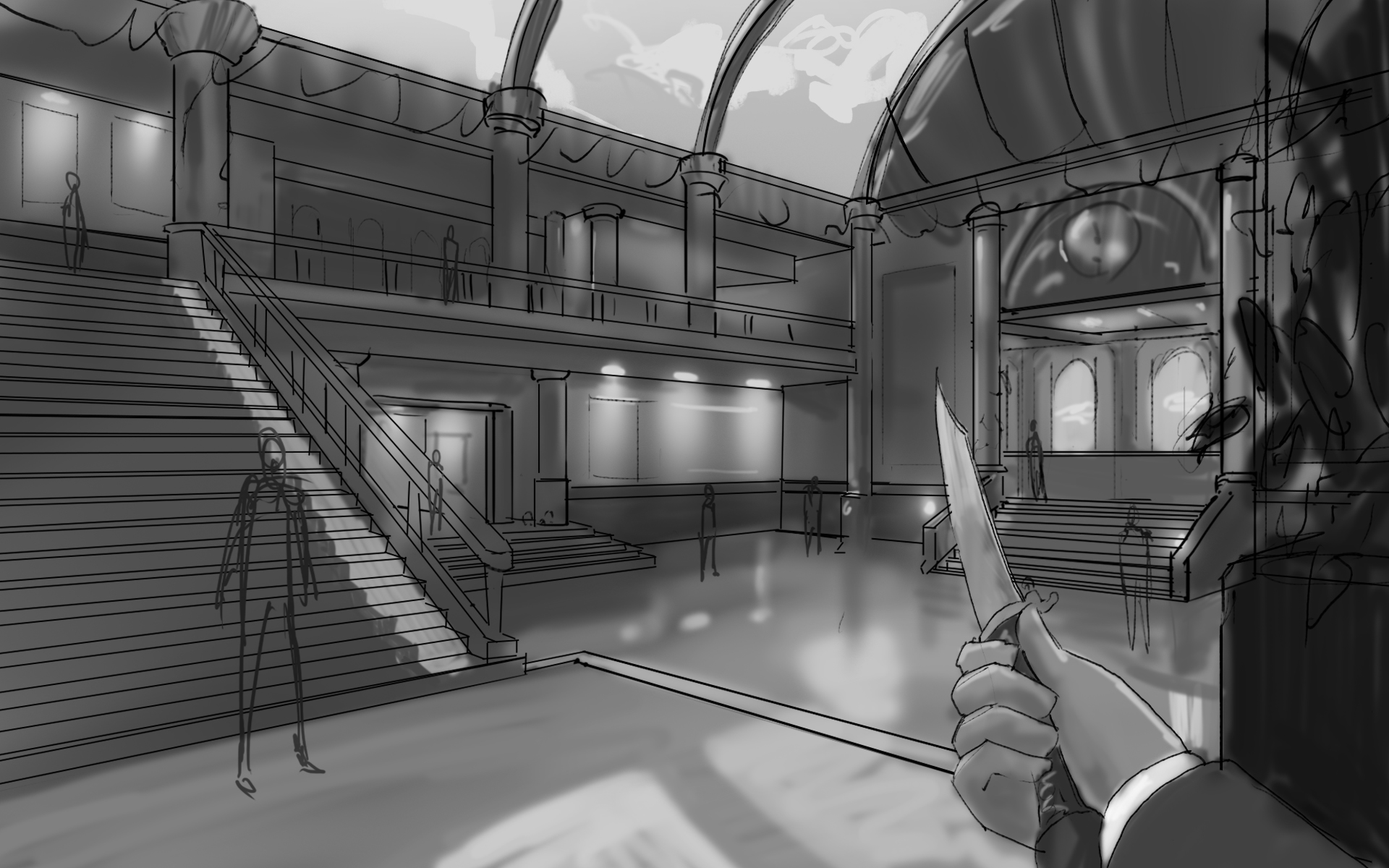 08_environment mockup.jpg