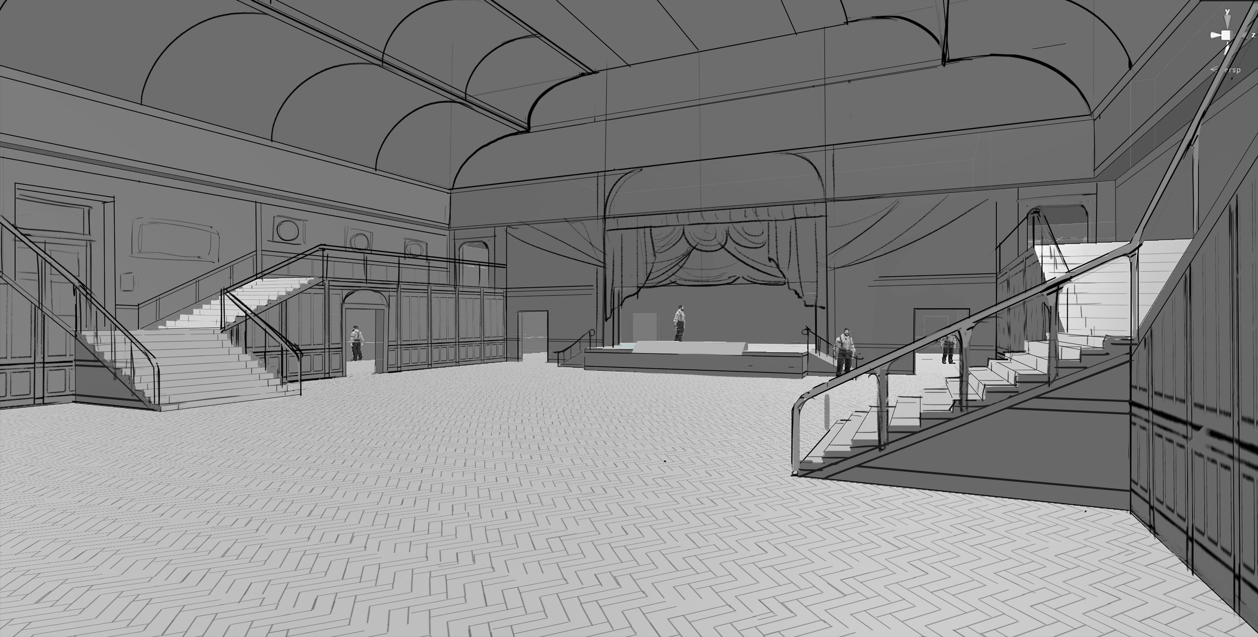 010_enviro_hall01.jpg