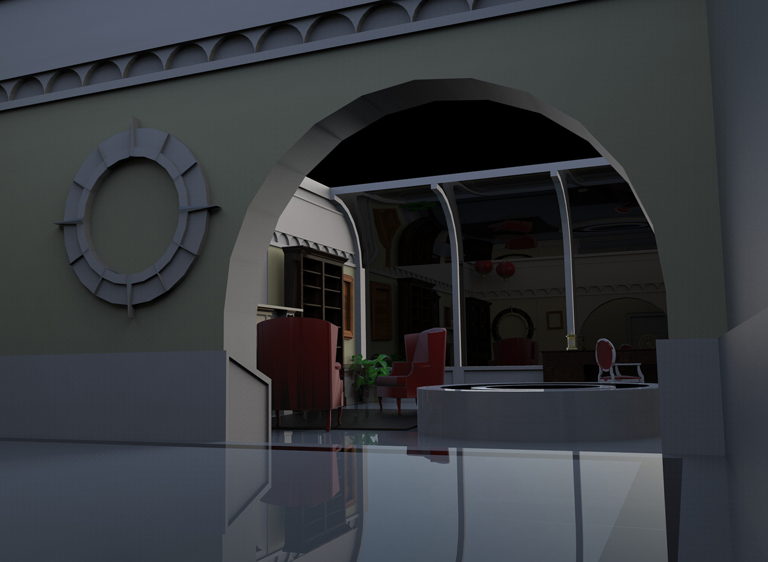 021_cabinrender_03.jpg