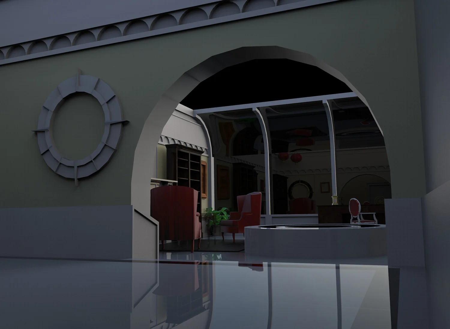 021_cabinrender_03.jpg