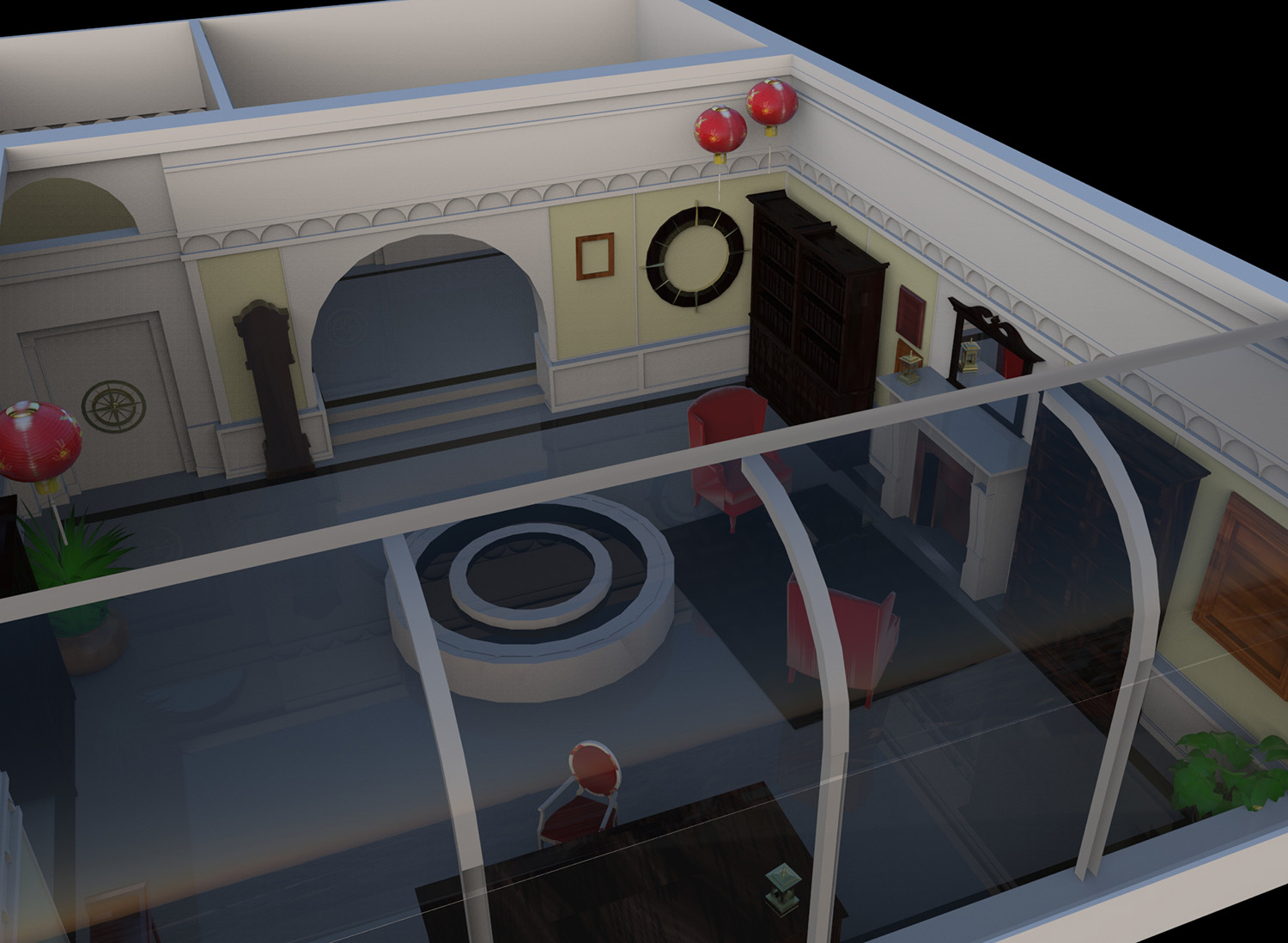 020_cabinrender_02.jpg