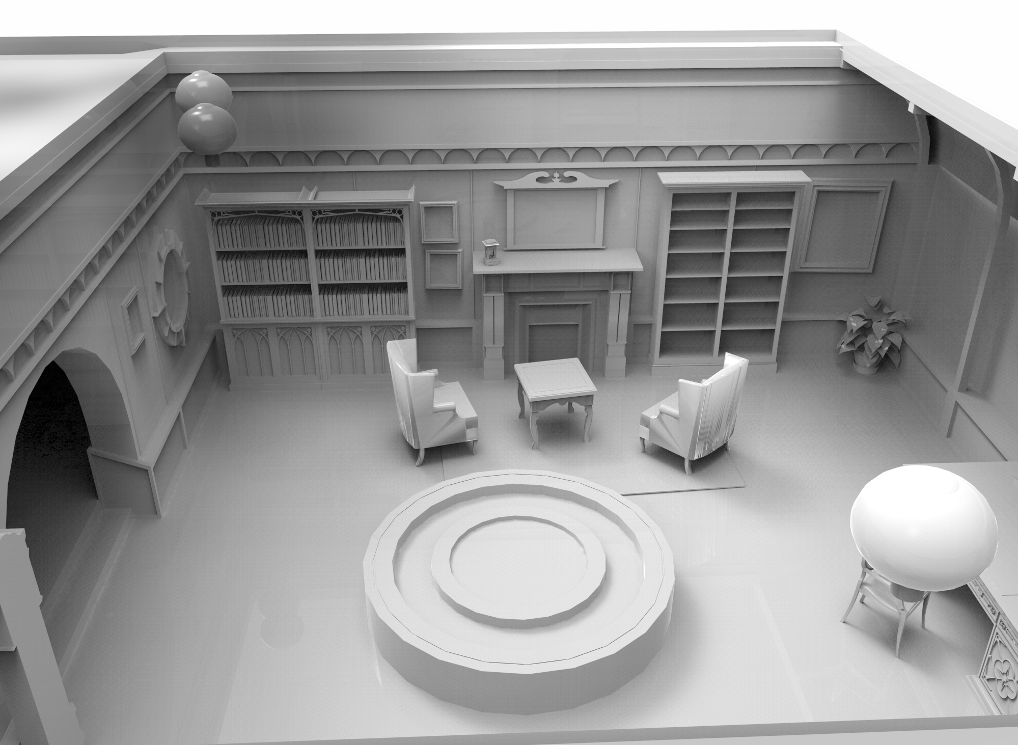 cabinwhite.129.png