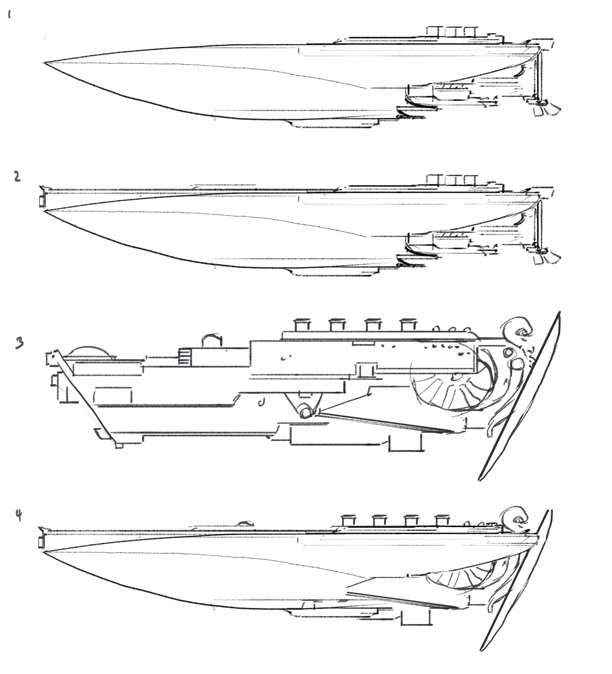 concepts_03.jpg