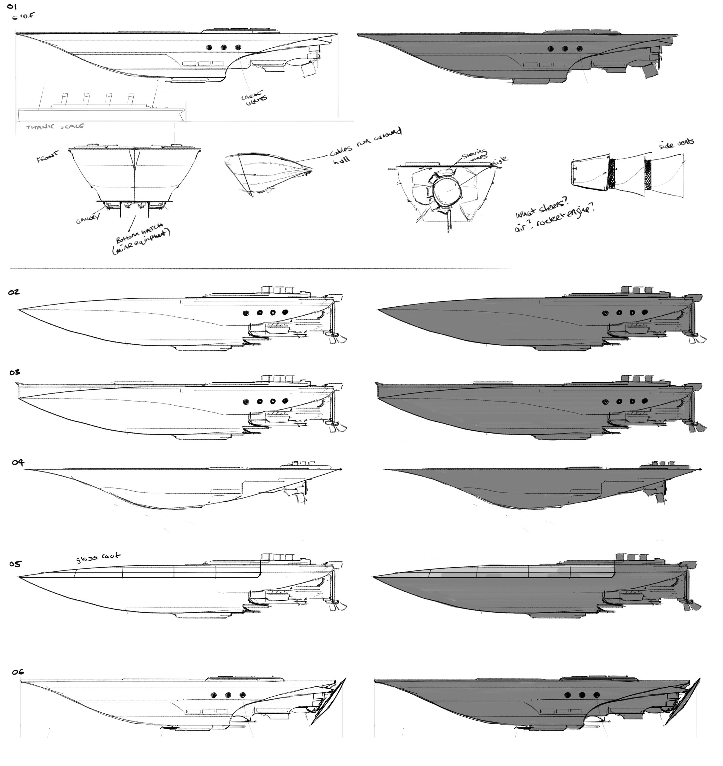 concepts_02.jpg