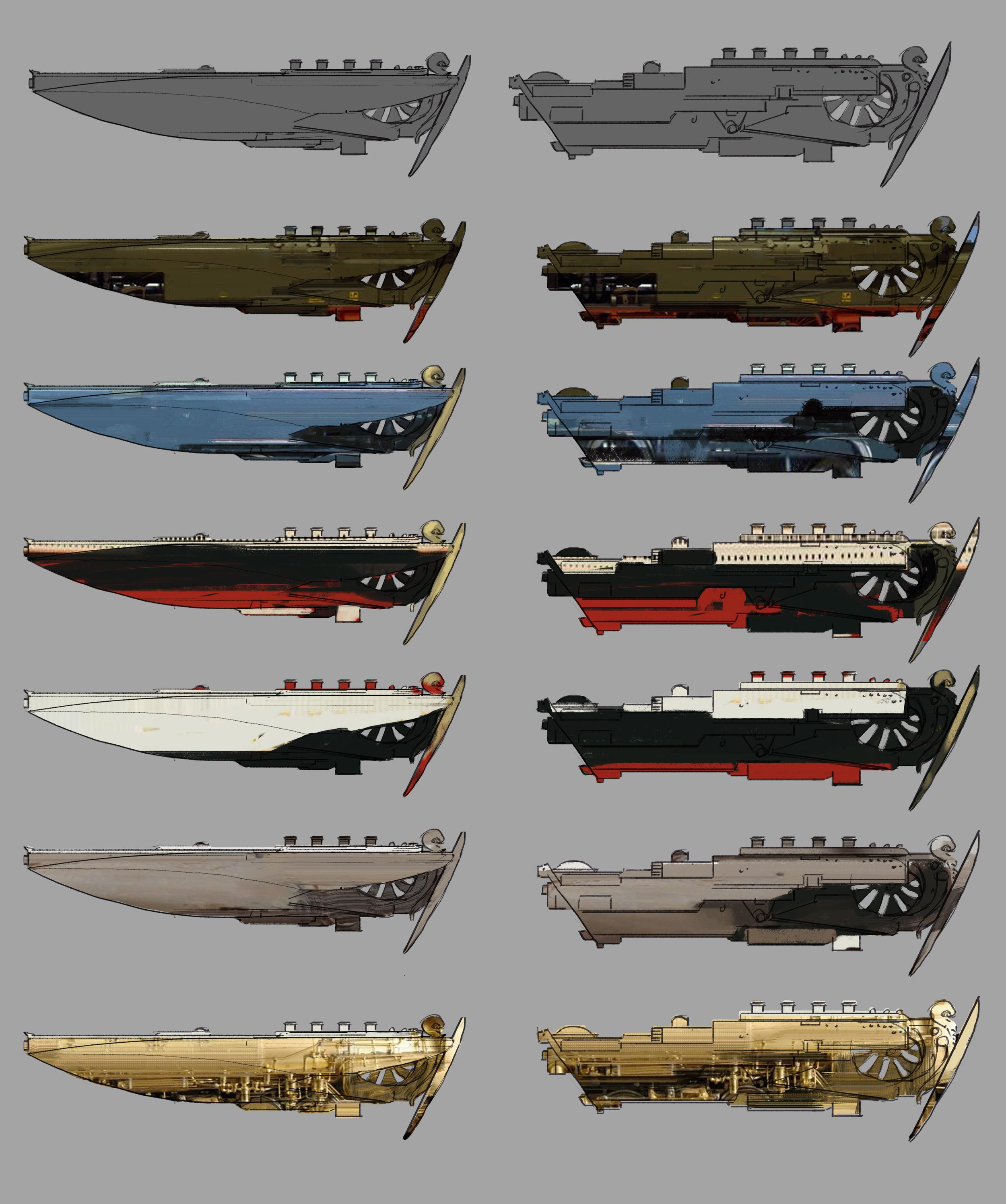 concepts_03_colours.jpg