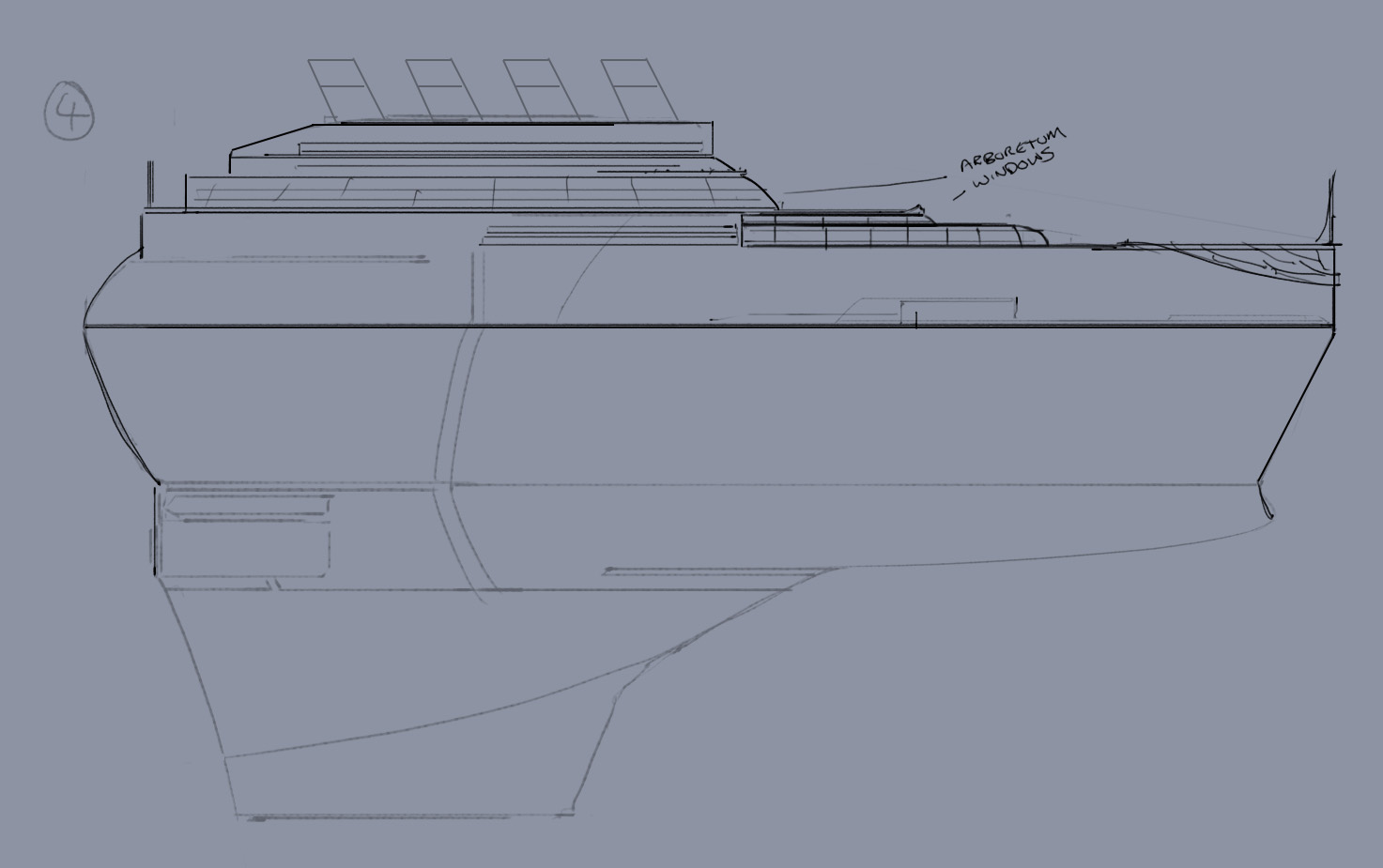 redesign_deets.jpg
