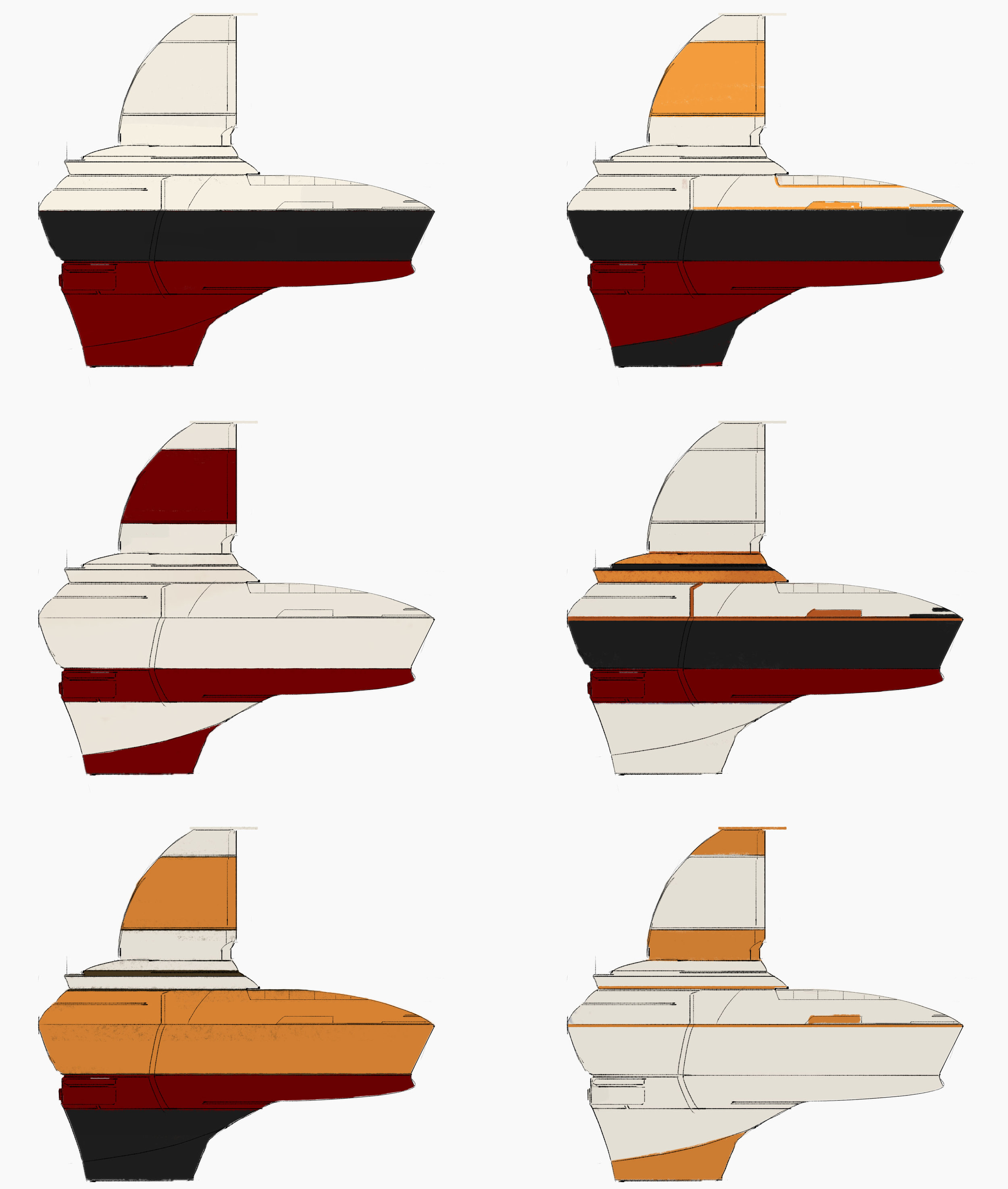 redesign colours.jpg