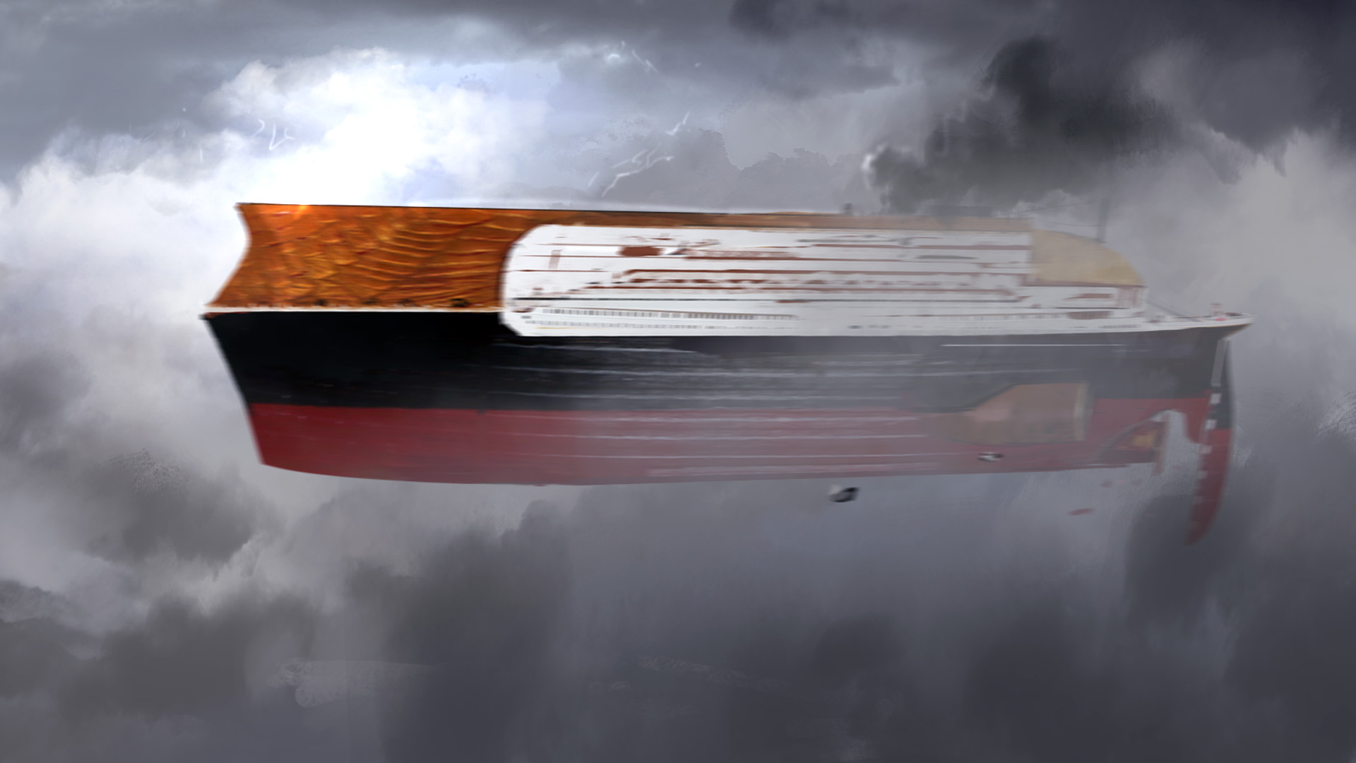 ship_moodconcept.jpg