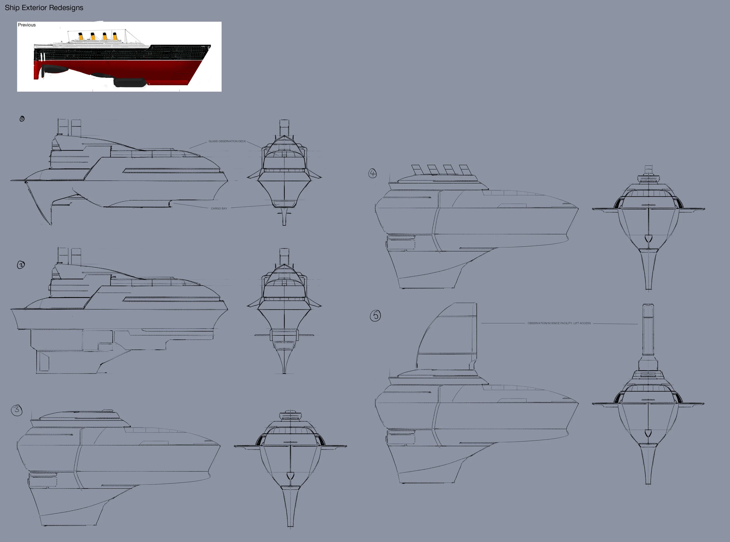 redesigns 01.jpg