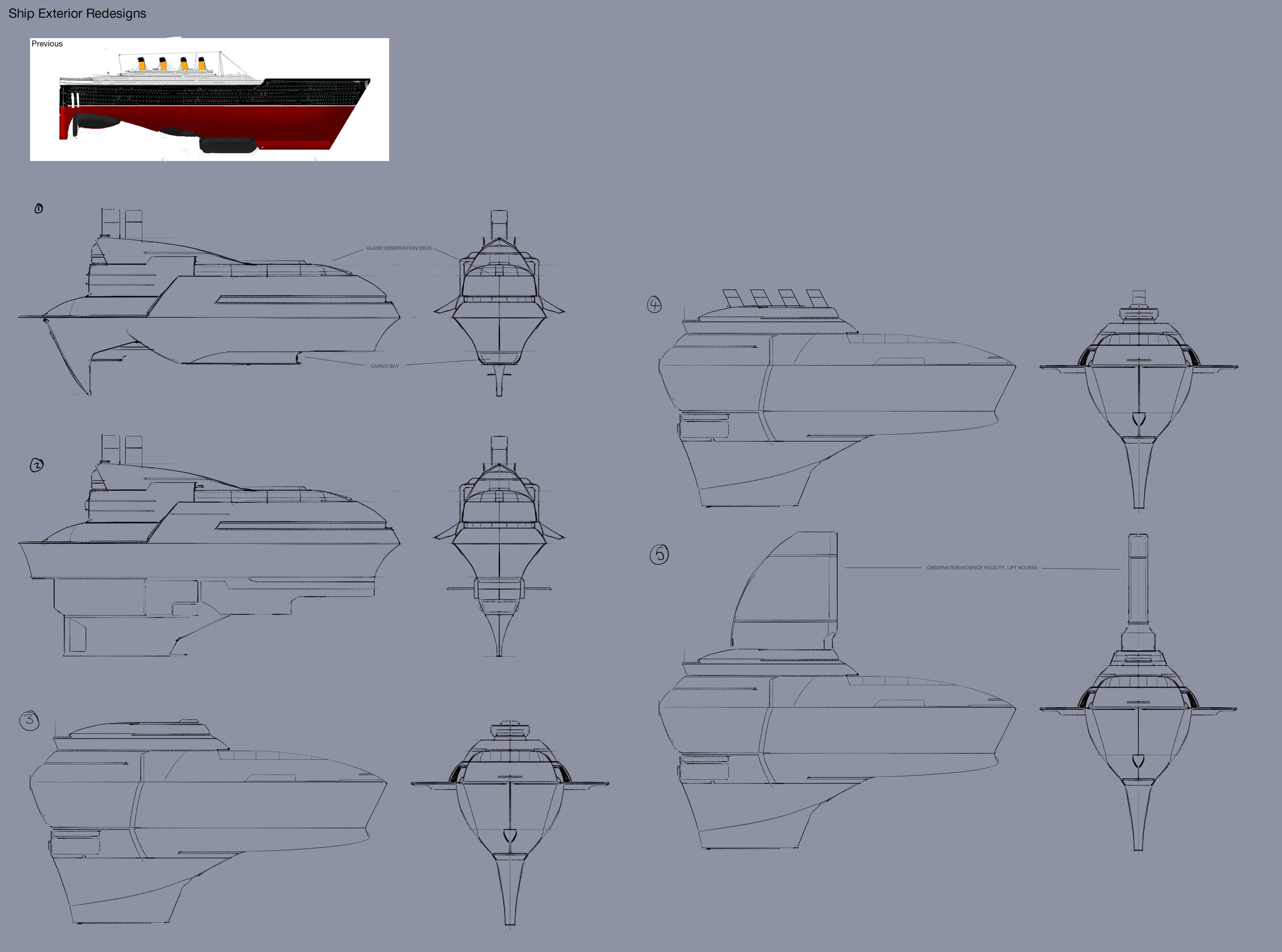 redesigns 01.jpg
