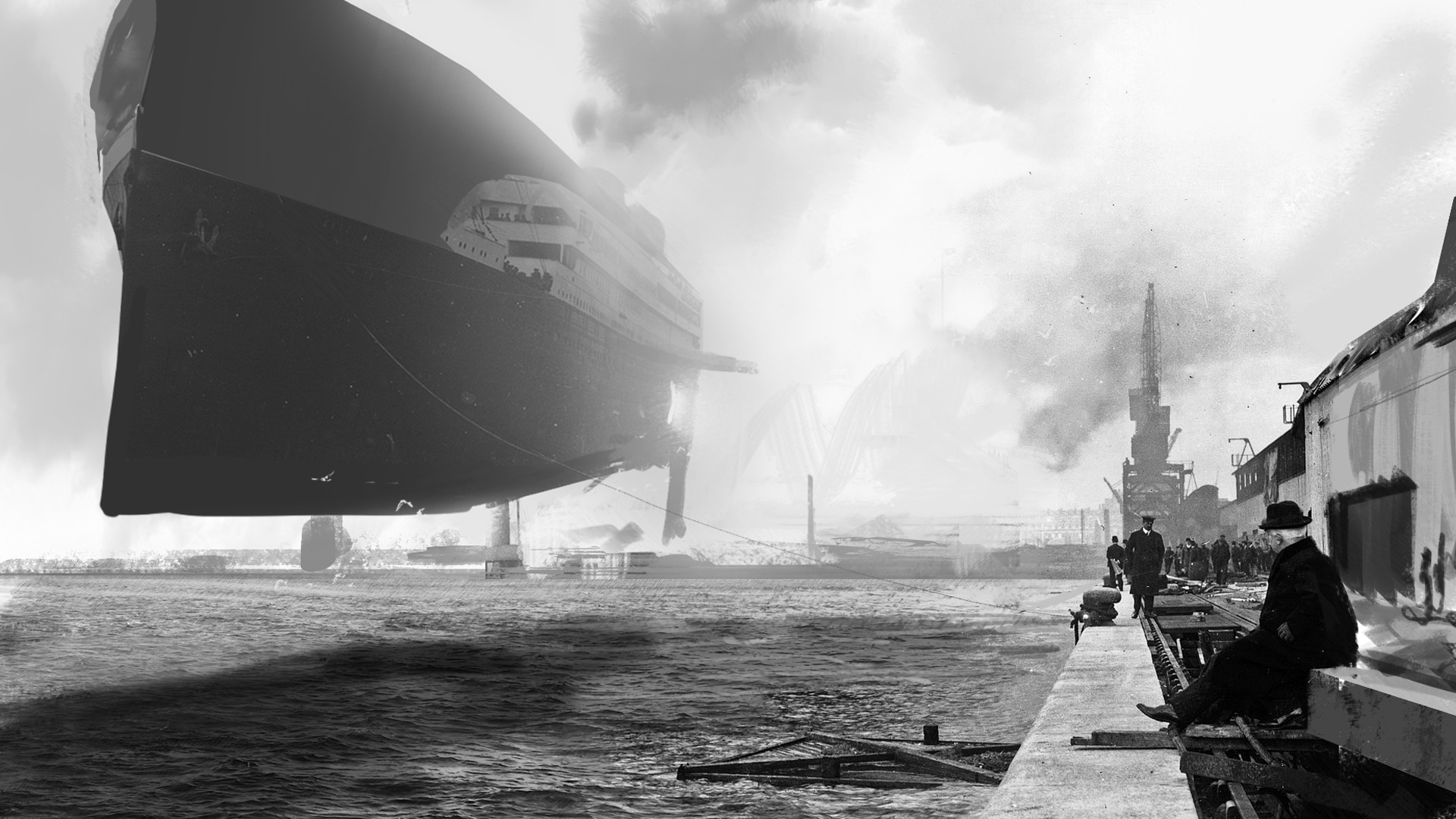 ship_moodconcept2.jpg
