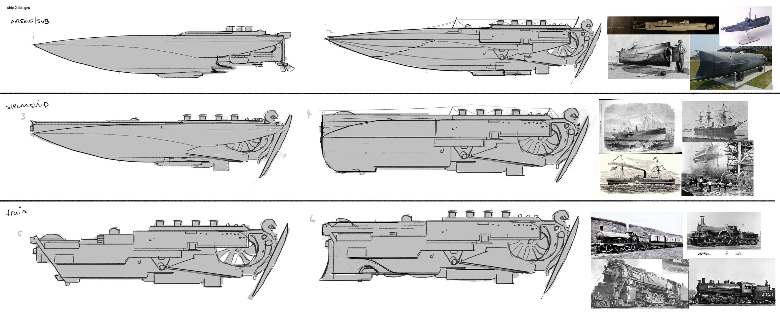 ships.jpg