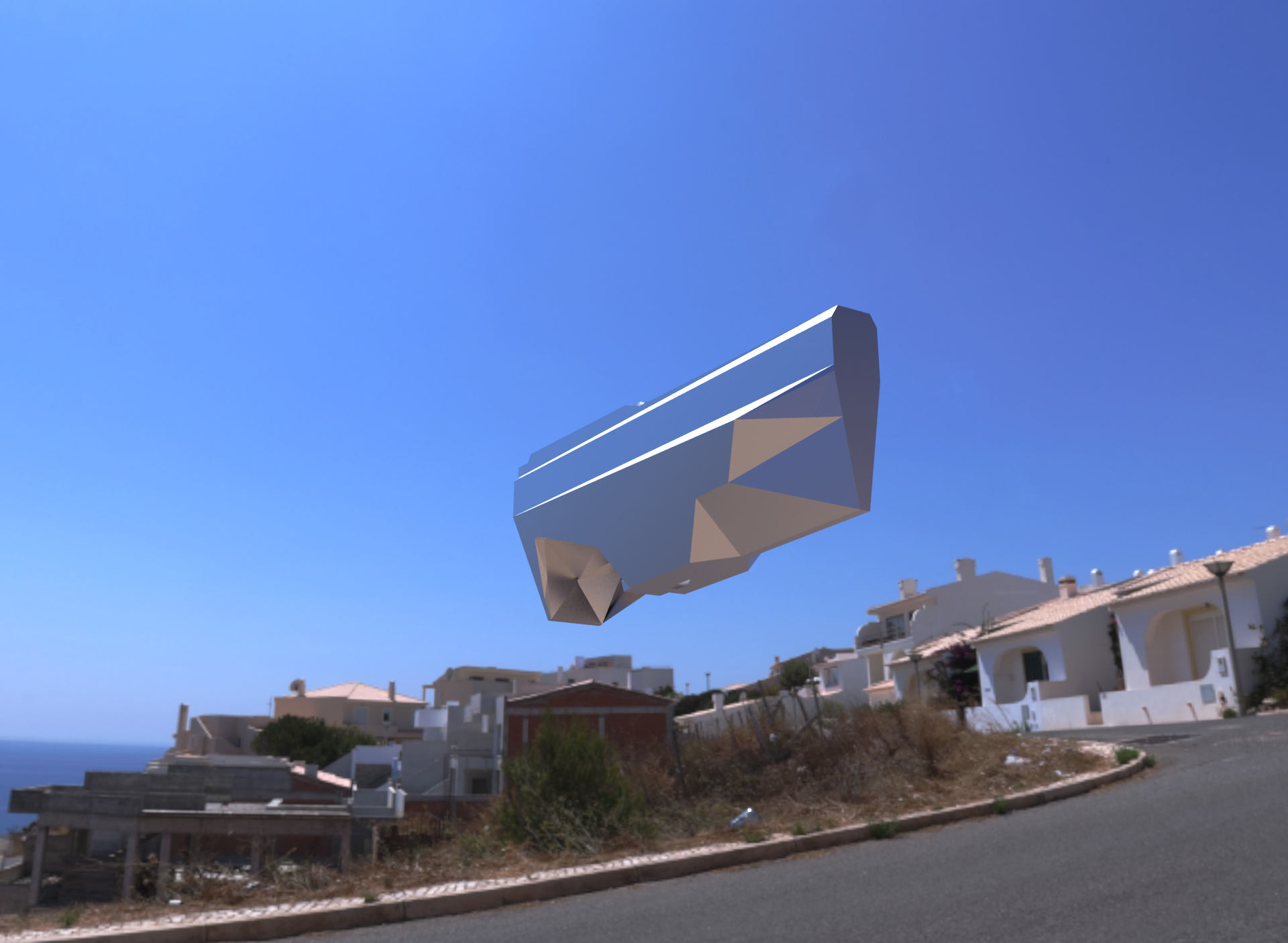 001.16.png