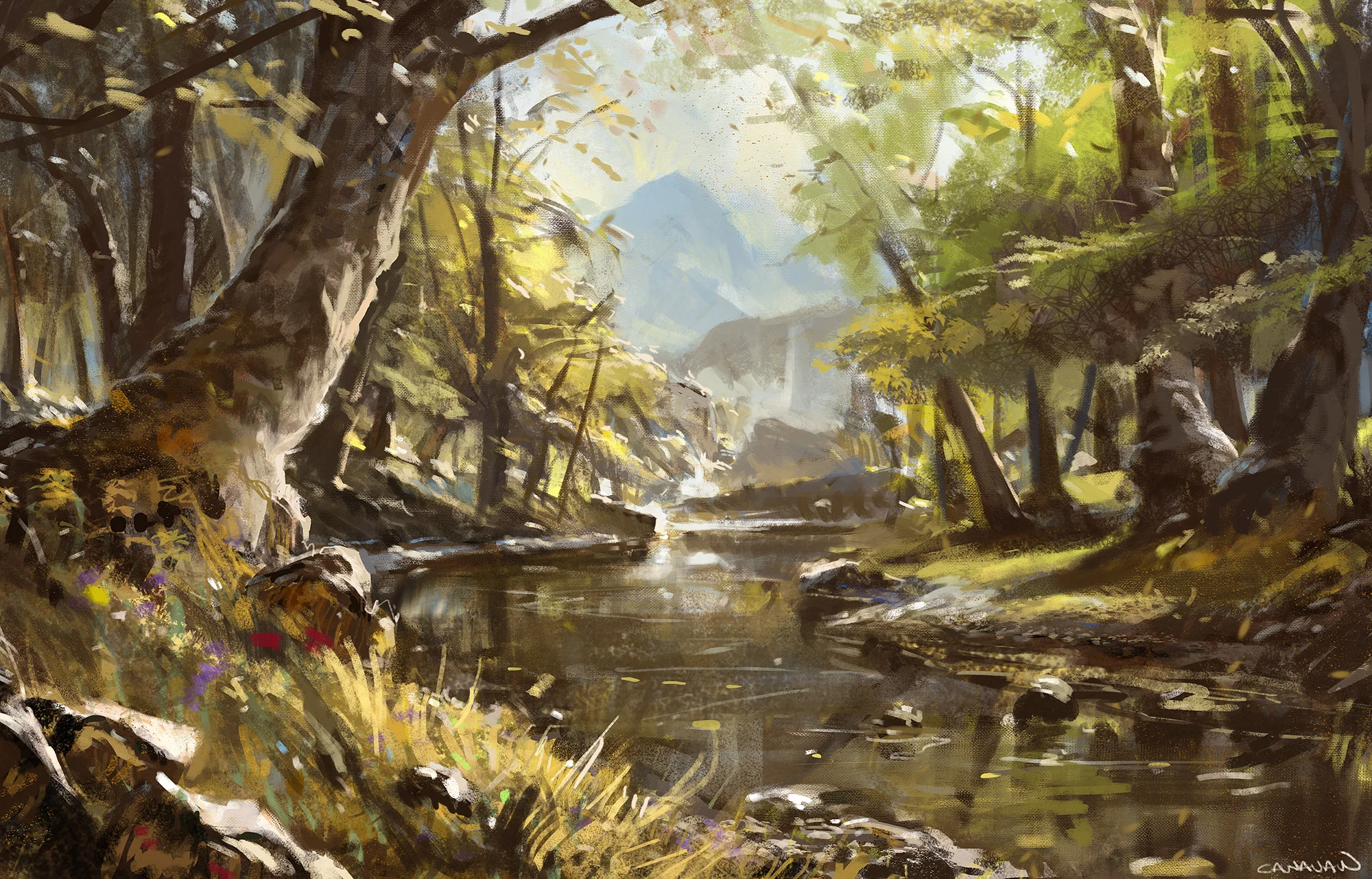 forest doodle_small.jpg