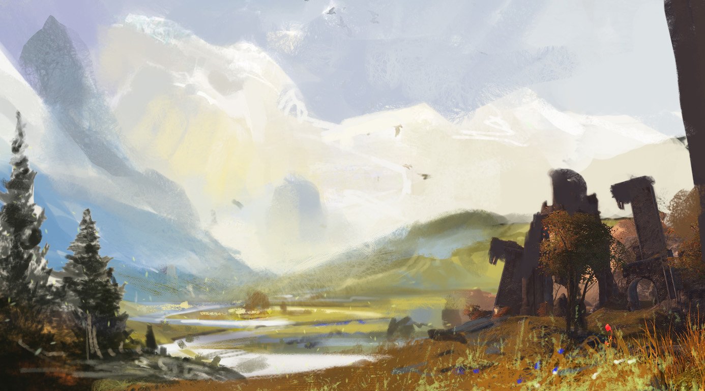 ascalon.jpg