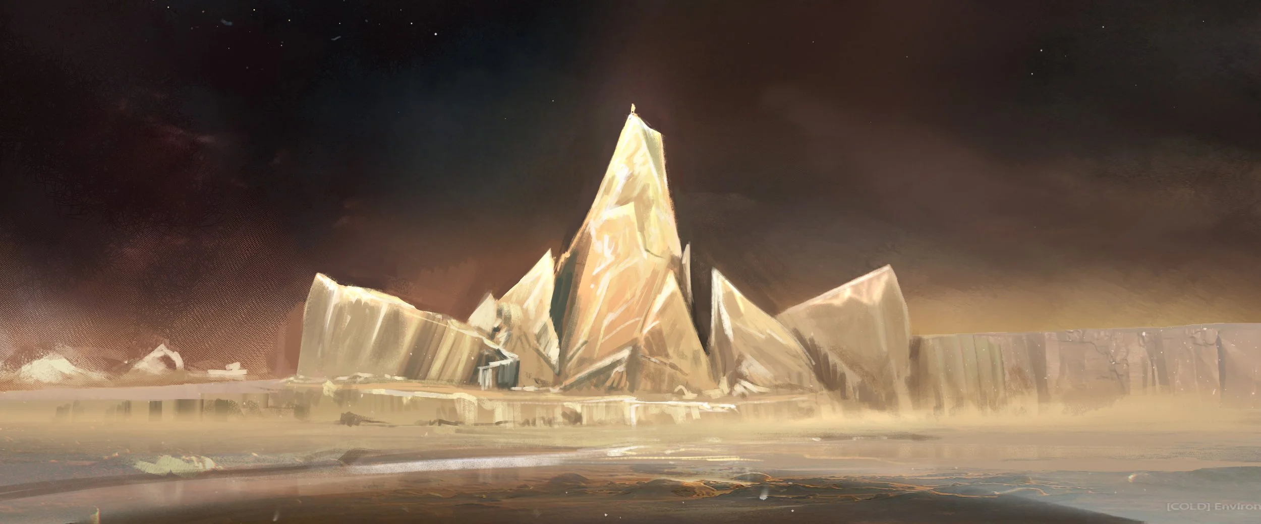 pillars shape concept.jpg