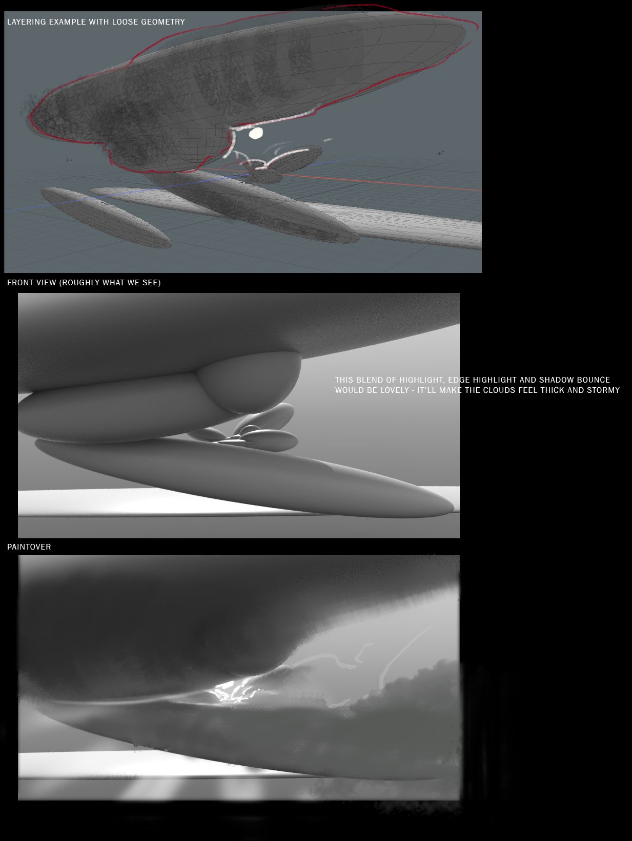 3D example.jpg