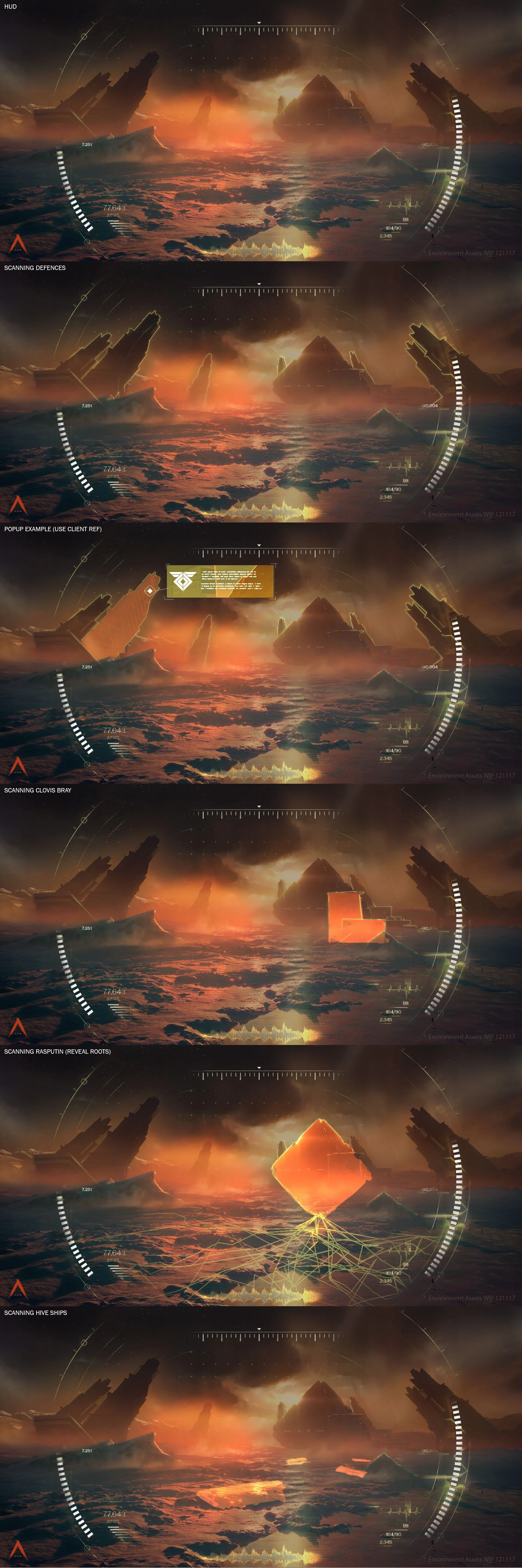 scan concept.jpg