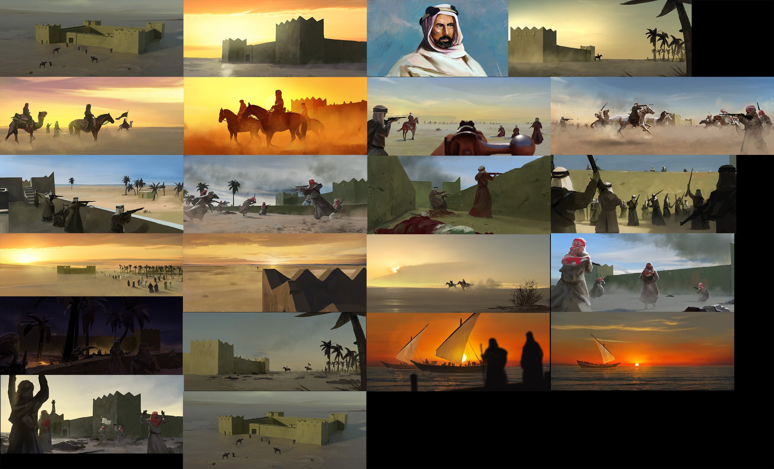 Jahra Overview.jpg