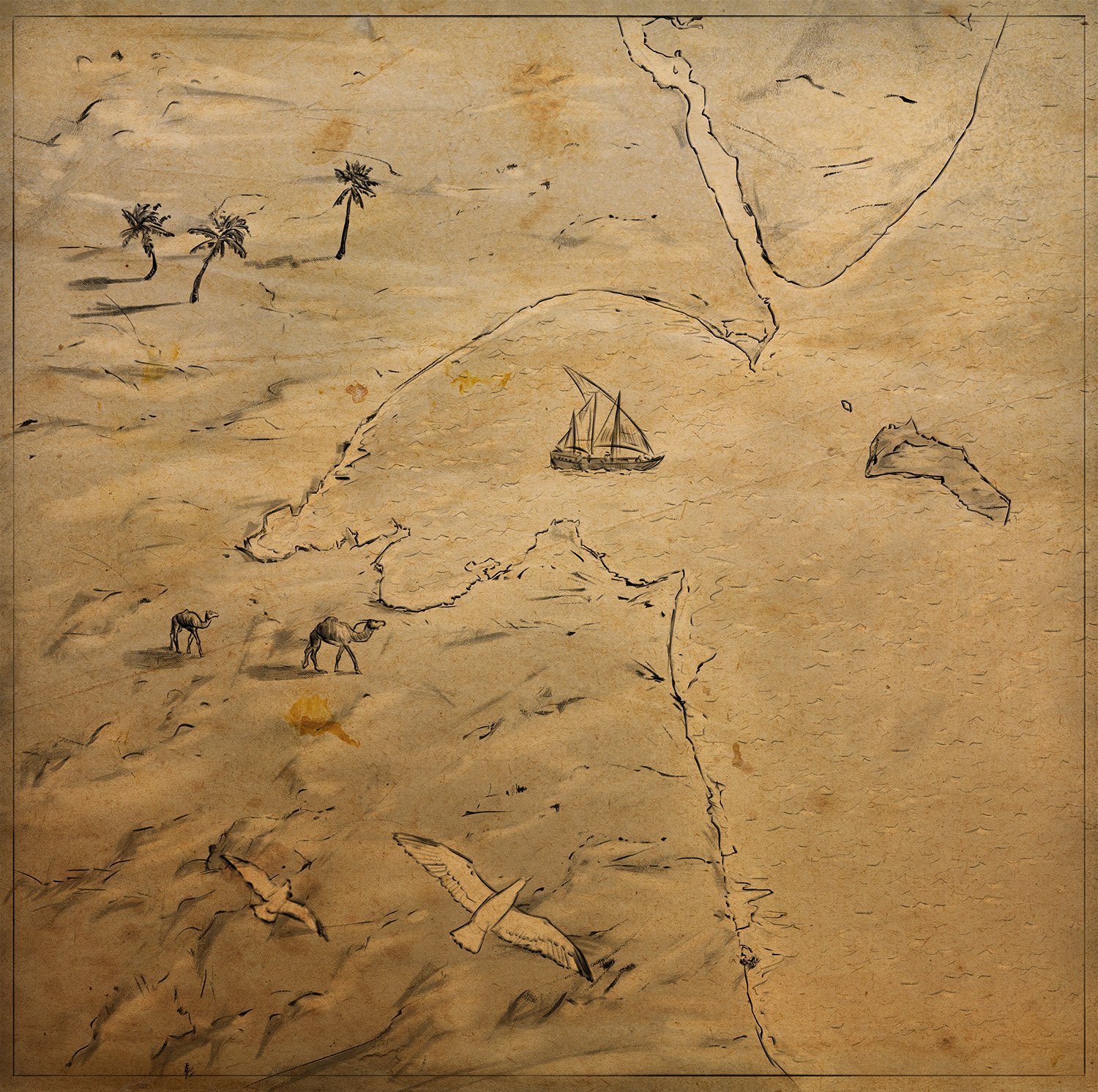 maptest_06b.jpg