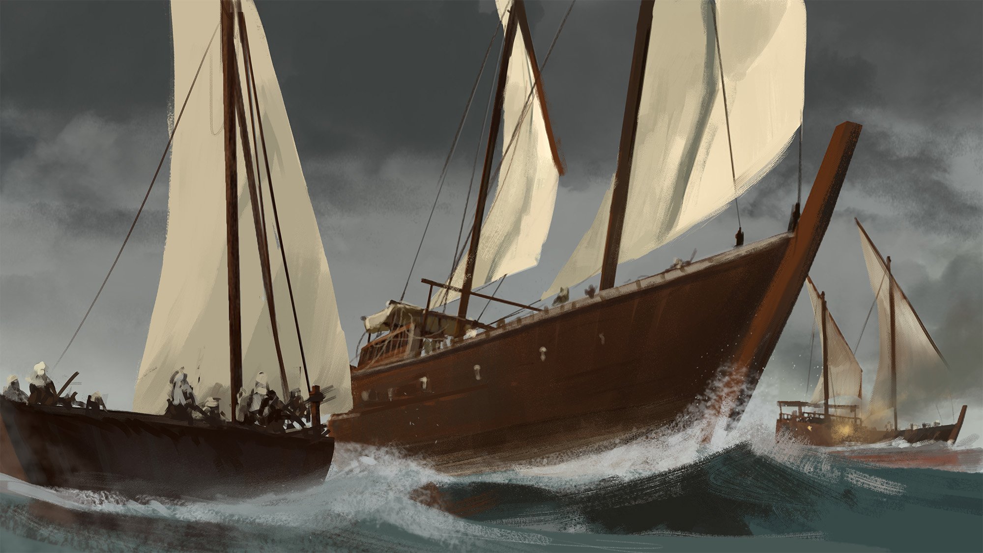 oceansketch.jpg