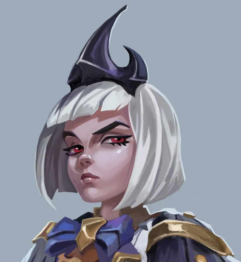 gust_wip.jpg
