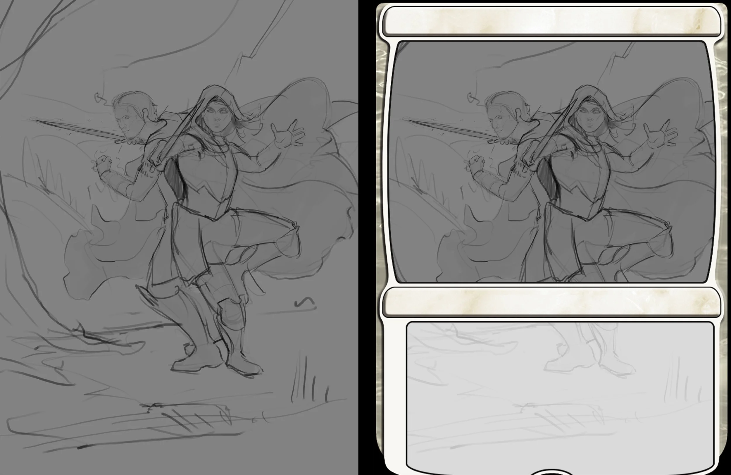 404589_RowanWill_sketch_04.jpg