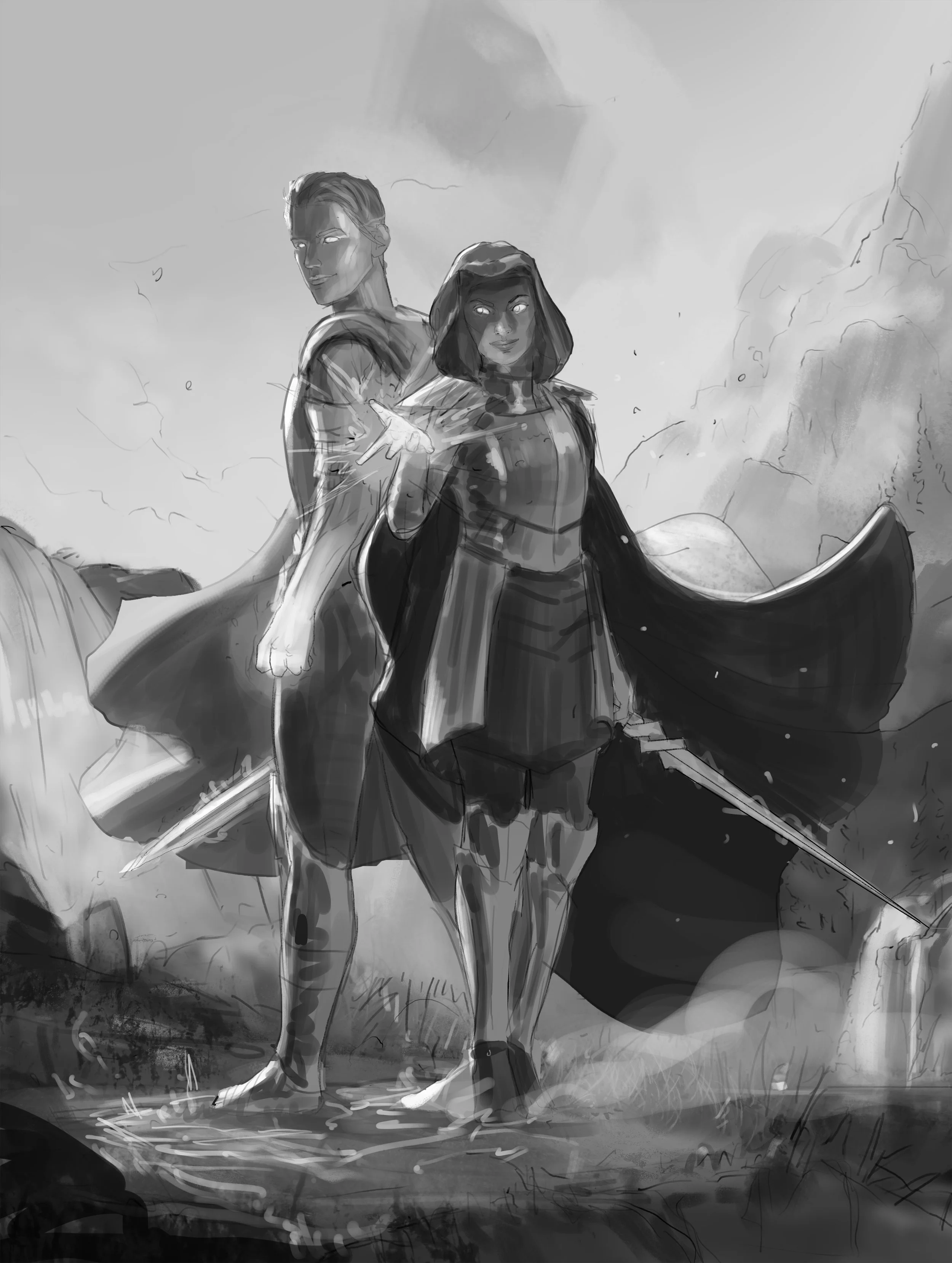 404589_RowanWill_sketch_01_values.jpg