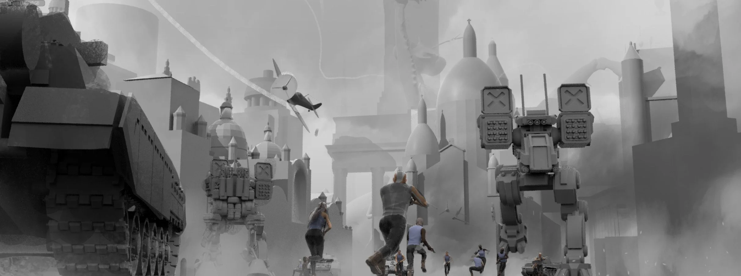 battle_wip01.jpg