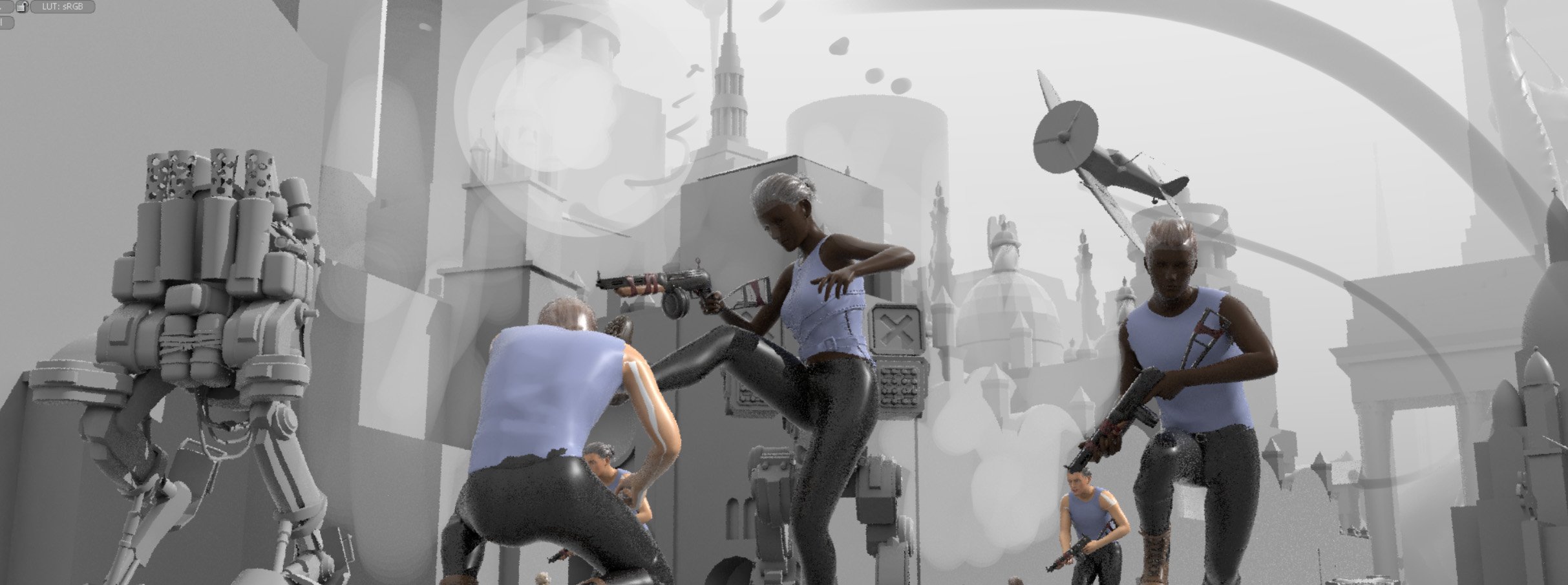 battle_wip02.jpg