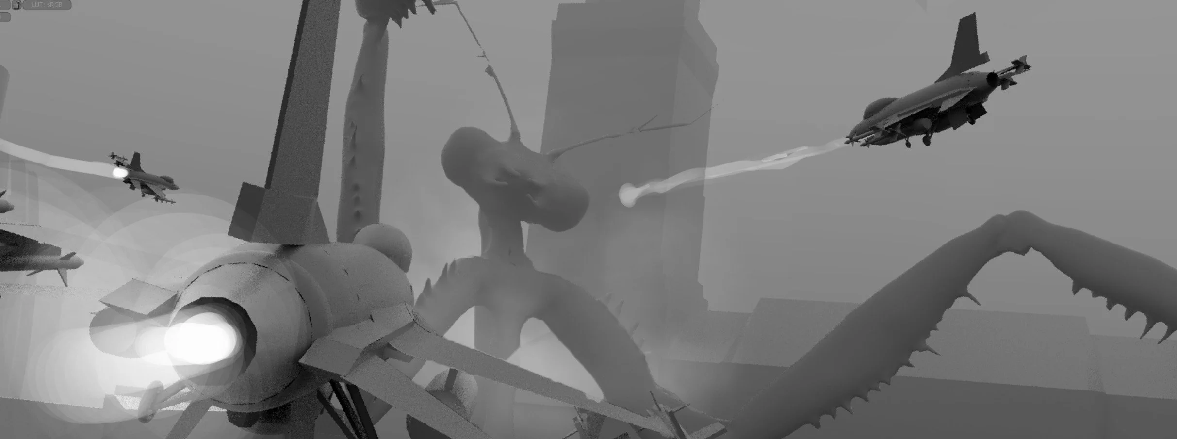 battle_wip03.jpg