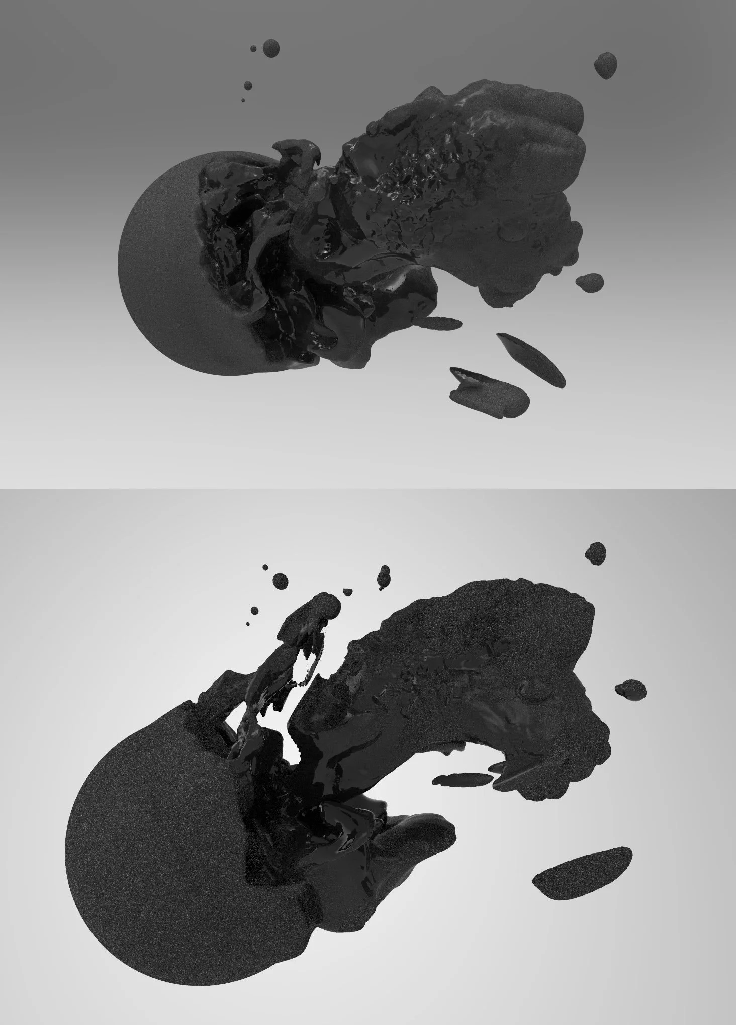 testthing.jpg