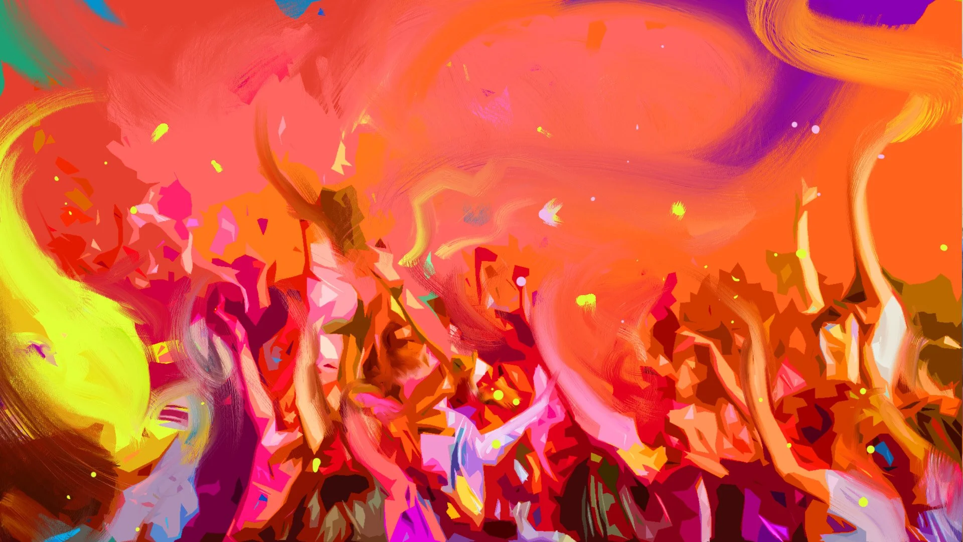 rave_02.jpg