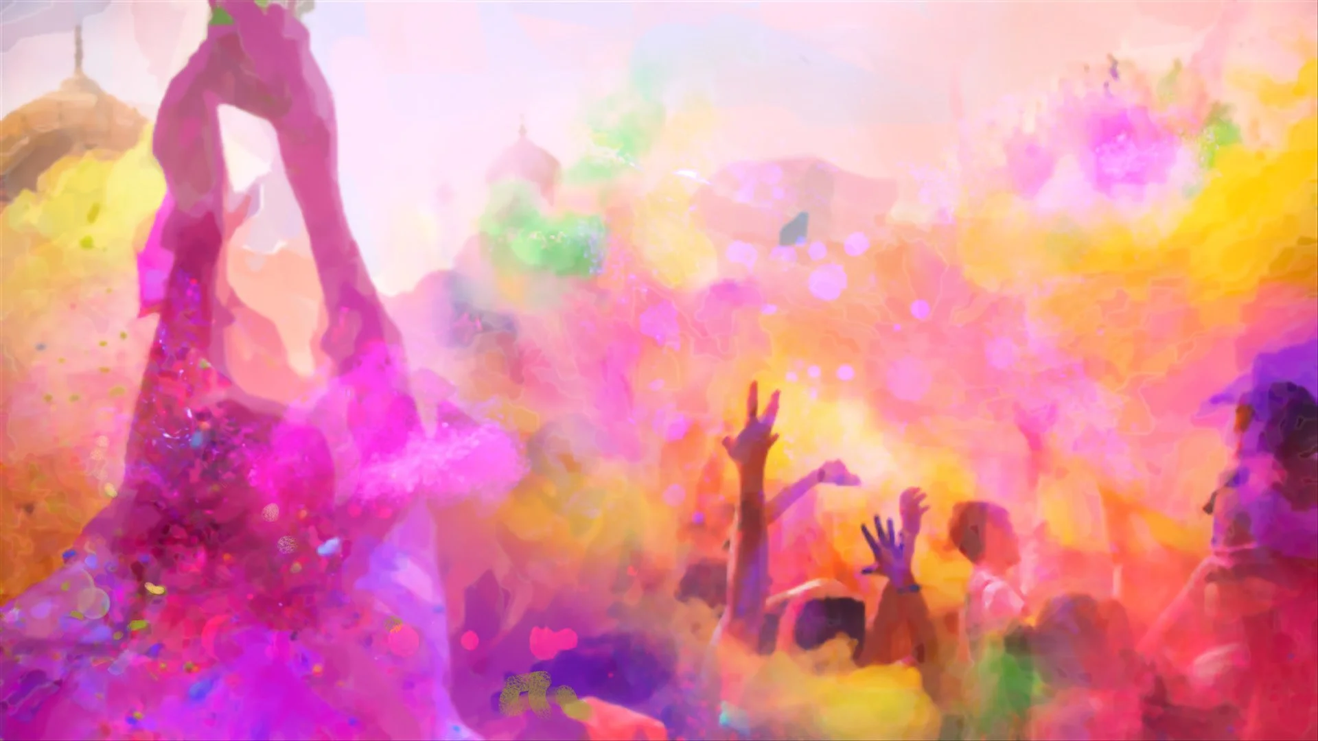 rave_04.jpg