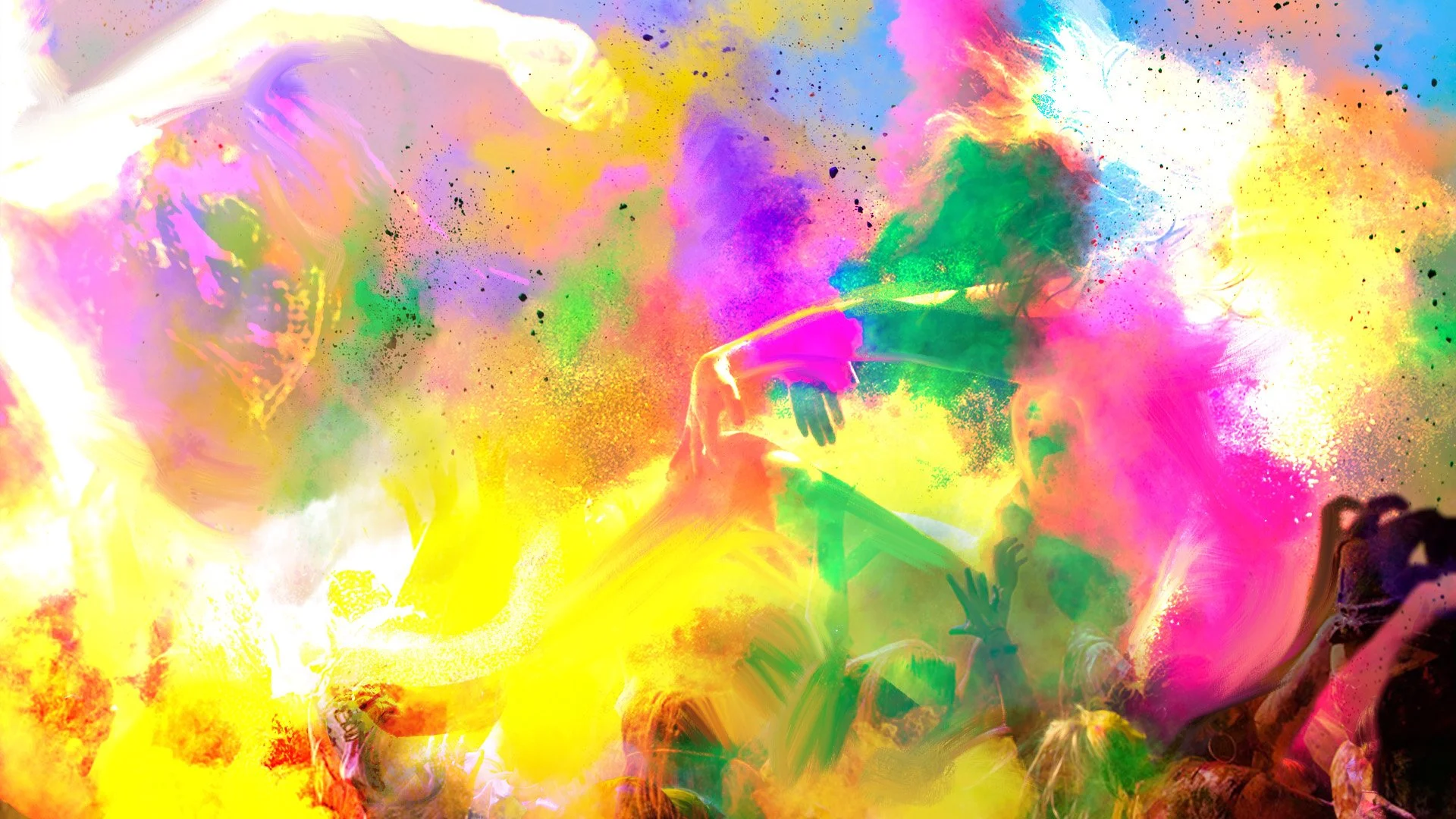 rave_09.jpg