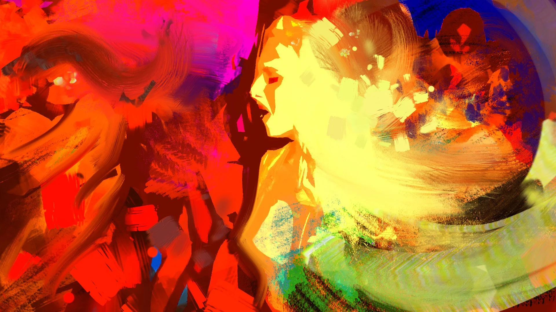 rave_010.jpg