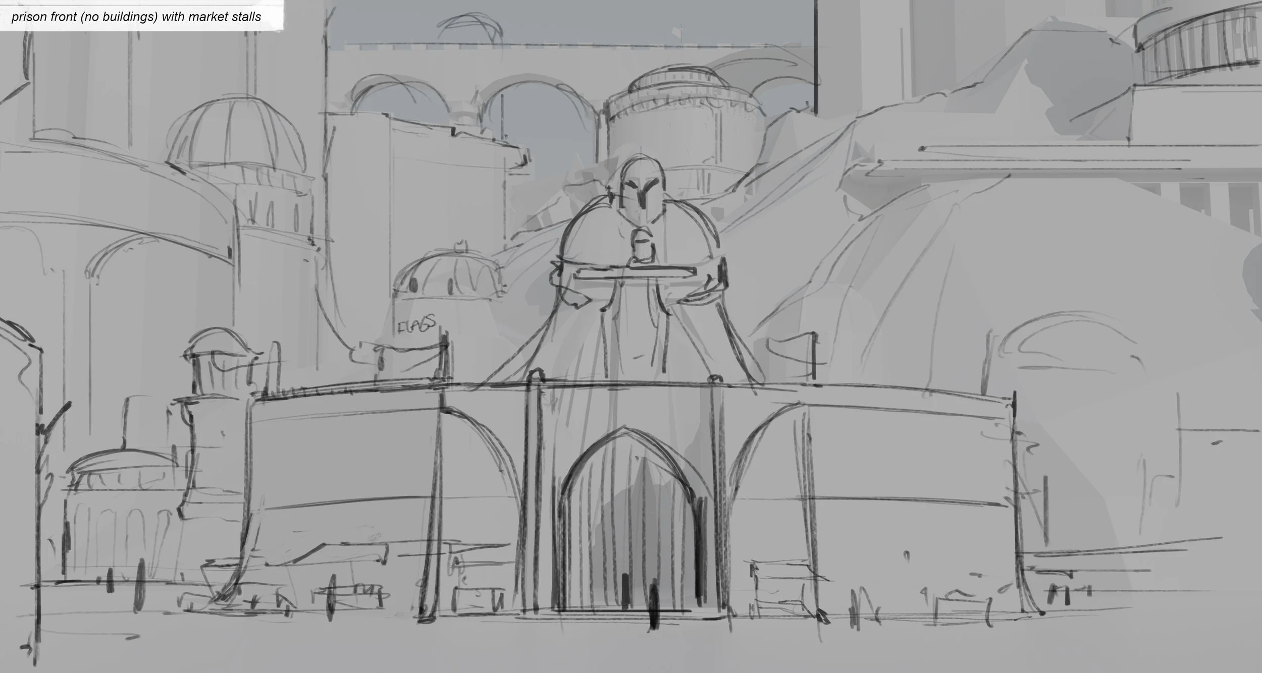 sketch_01.jpg