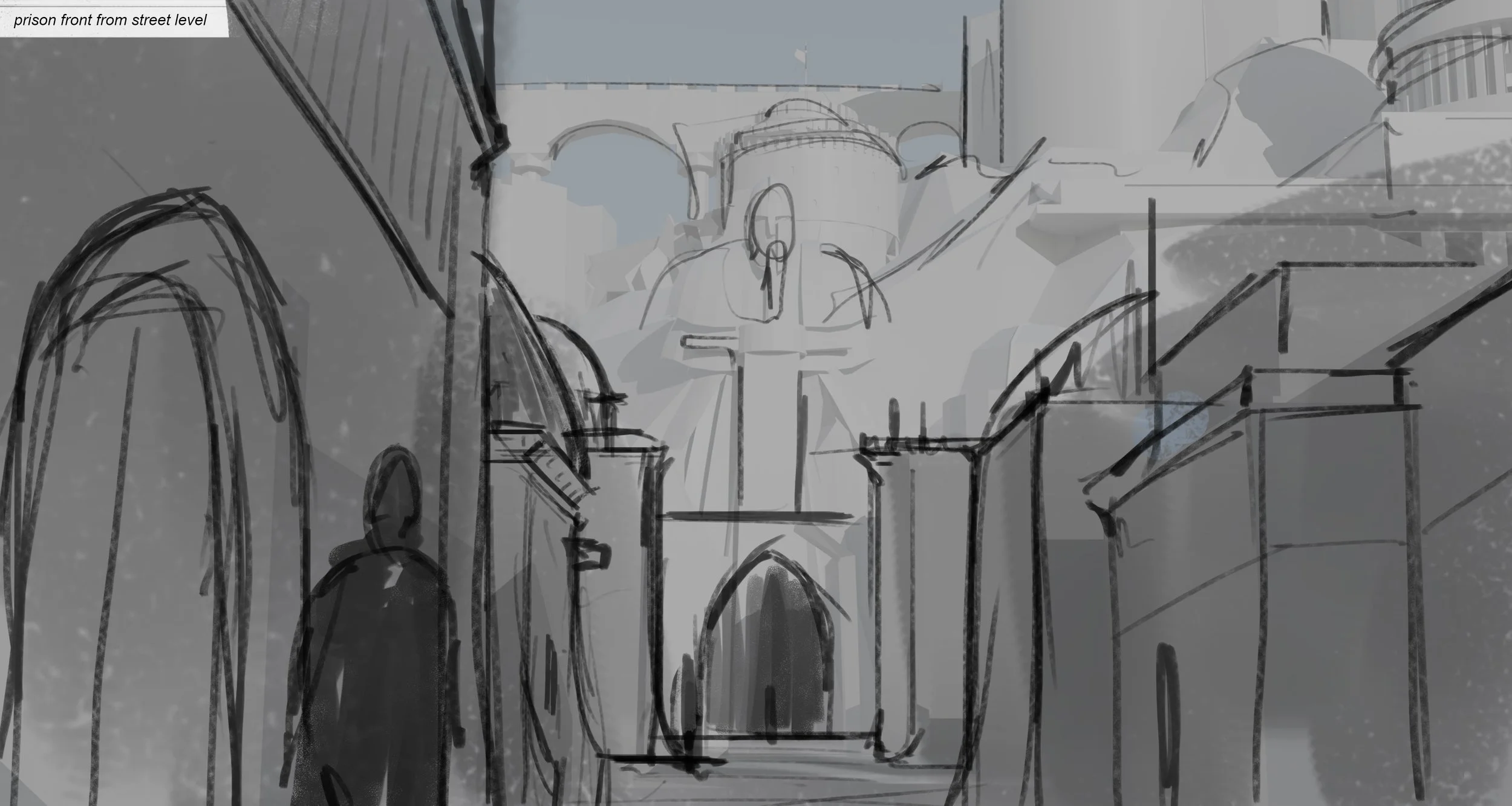 sketch_02.jpg