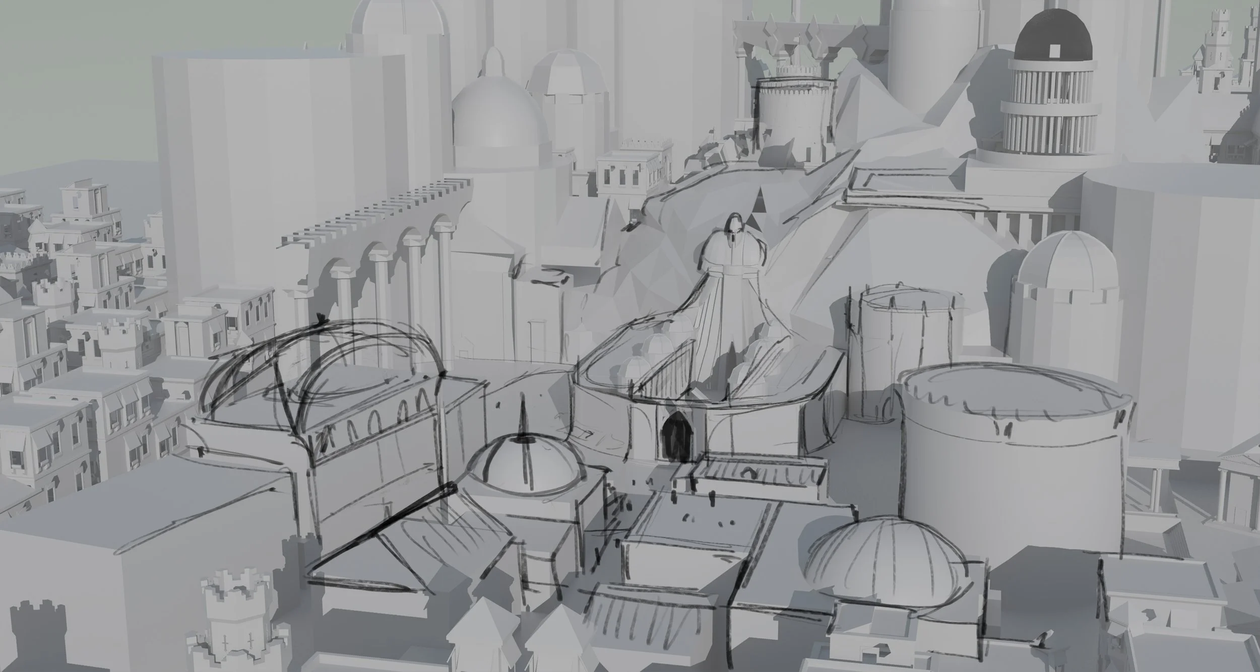 sketch_03.jpg