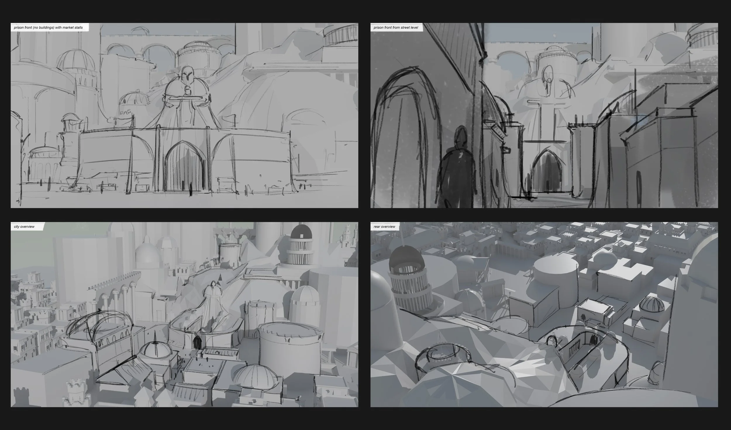conceptA_sketches.jpg