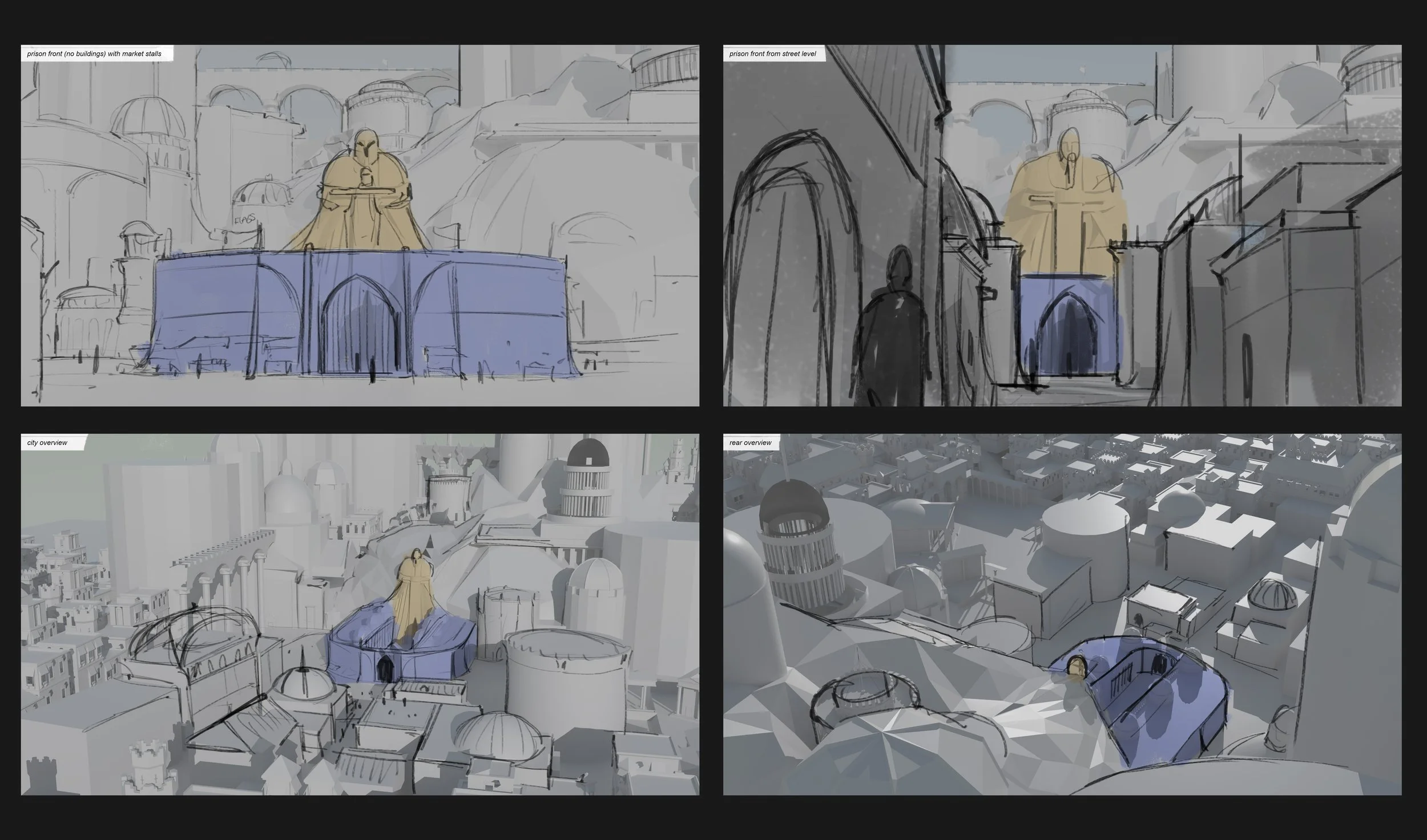 conceptA_sketchesKEY.jpg