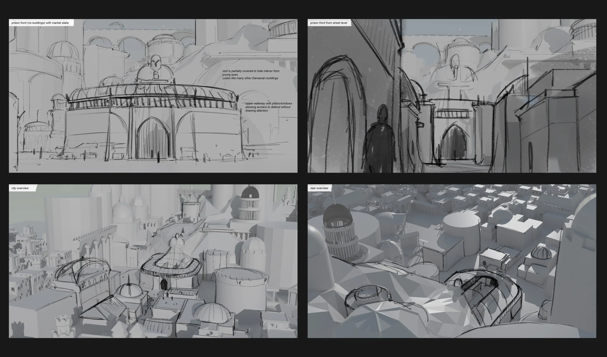 conceptB_sketches.jpg