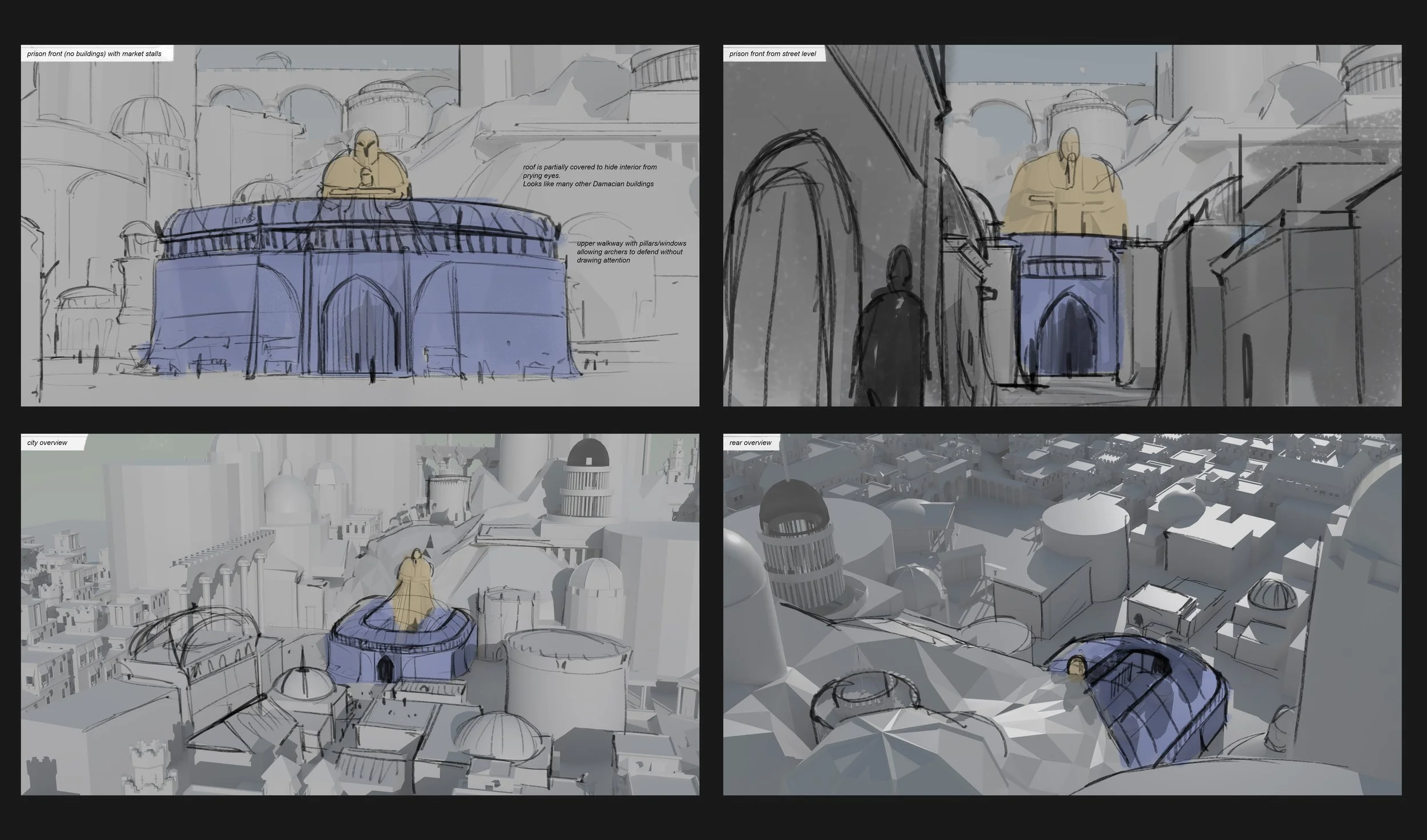 conceptB_sketchesKEY.jpg