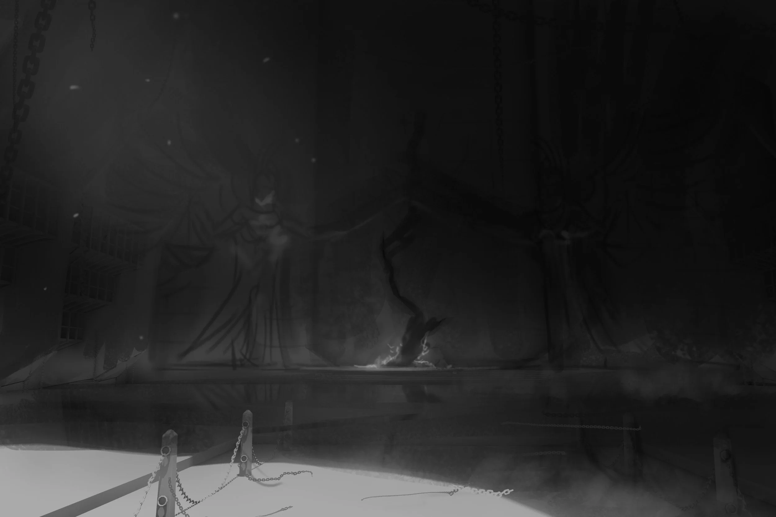 interior lighting sketch02.jpg